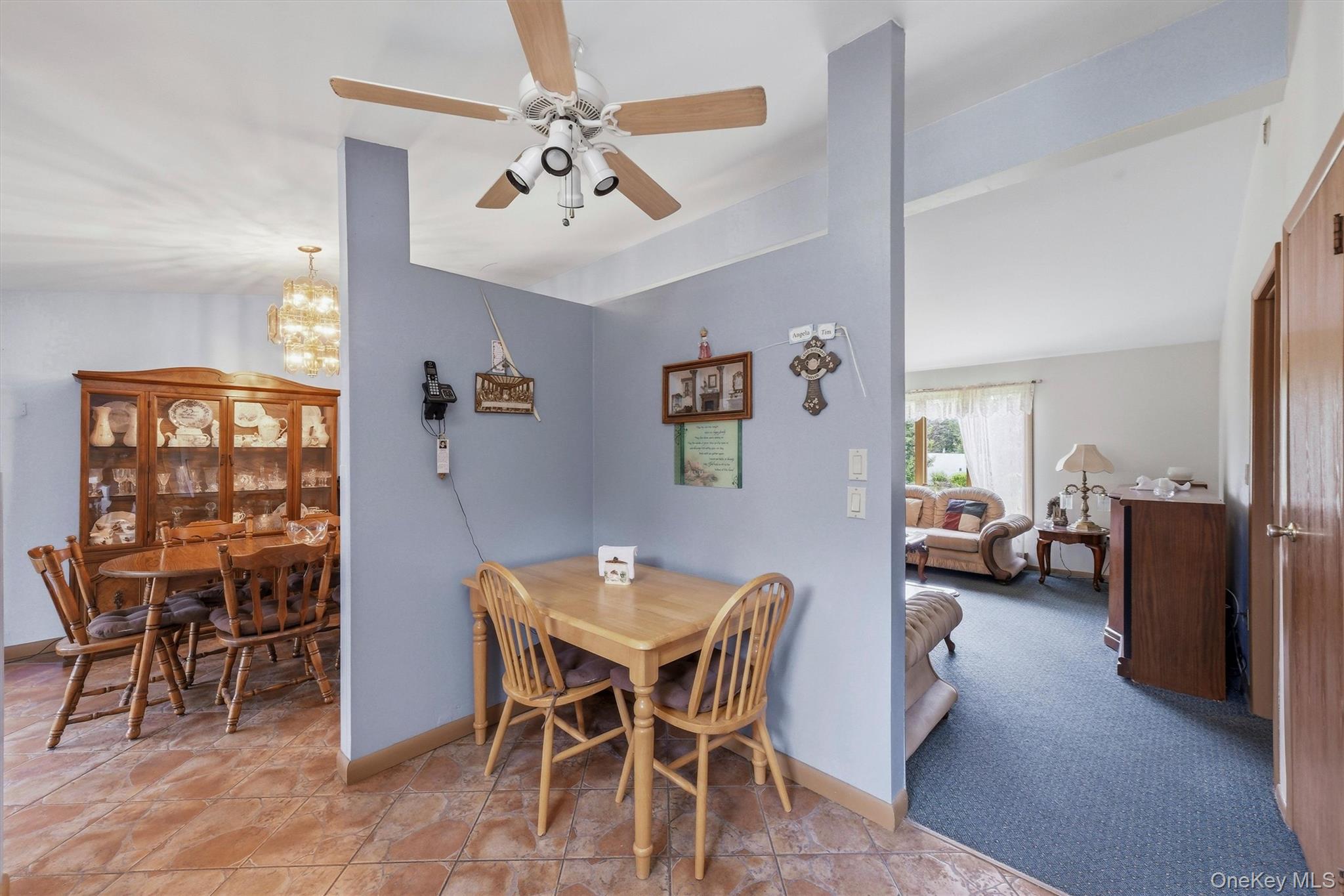 66 Reservoir Road Property Photo 16