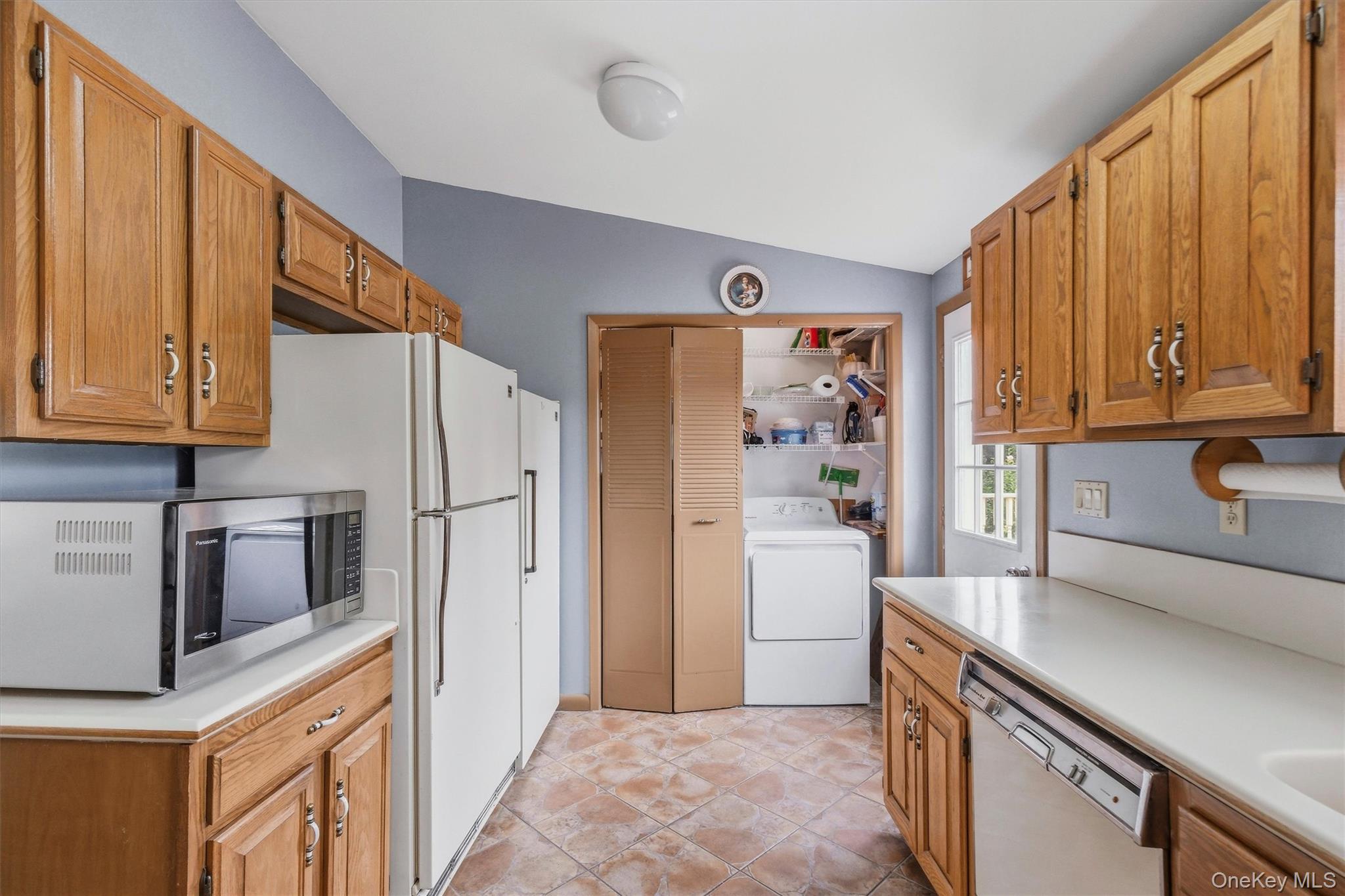 66 Reservoir Road Property Photo 17