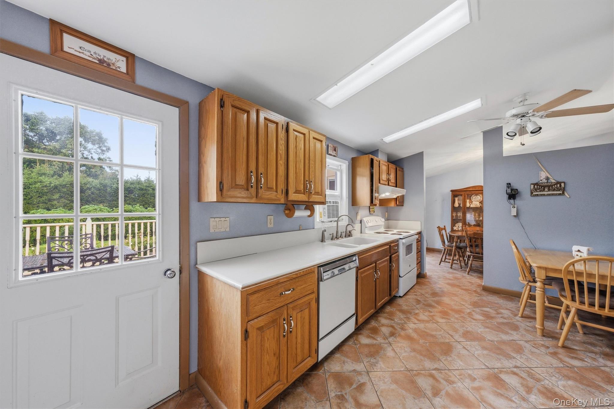 66 Reservoir Road Property Photo 18
