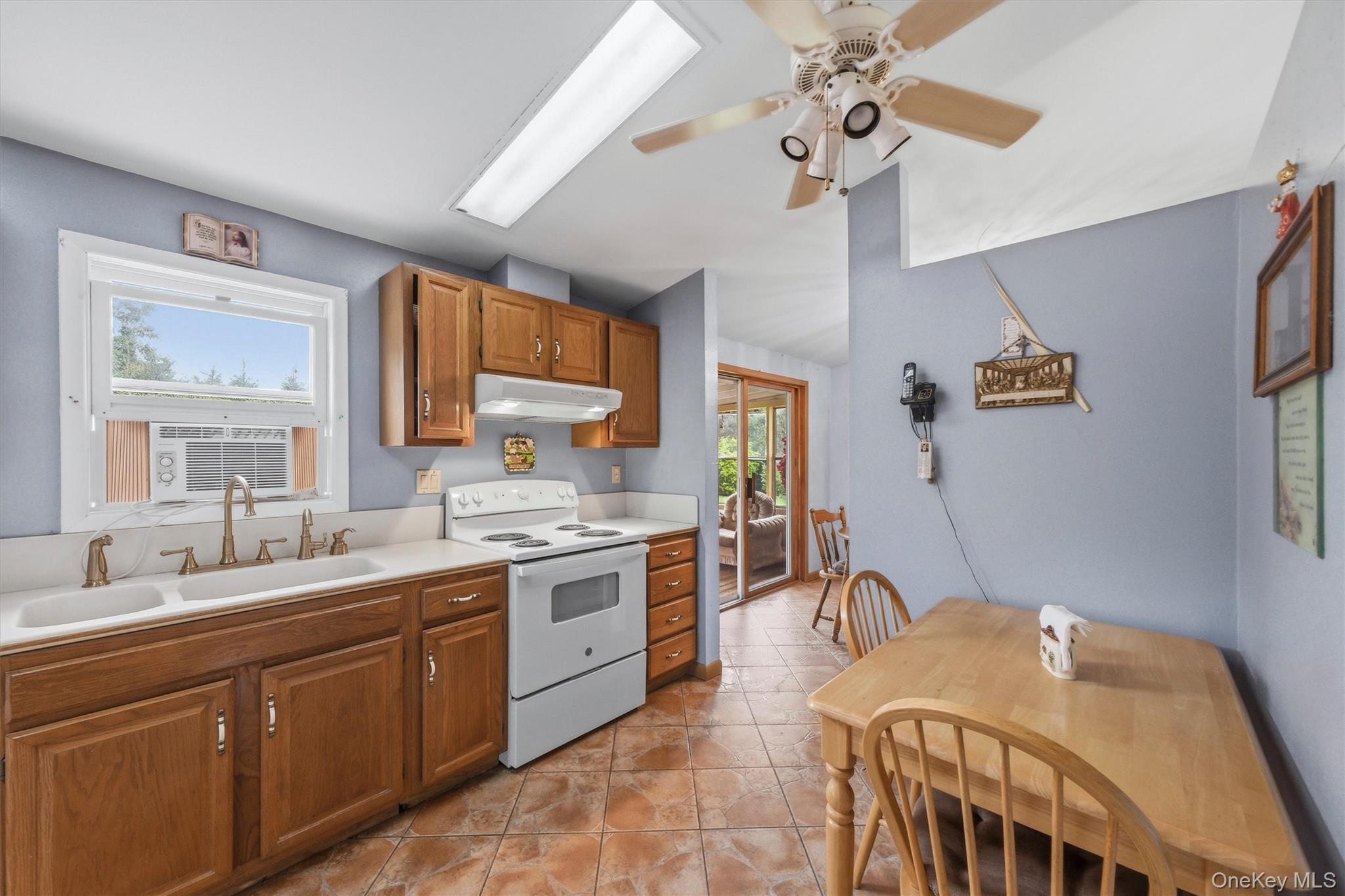 66 Reservoir Road Property Photo 19