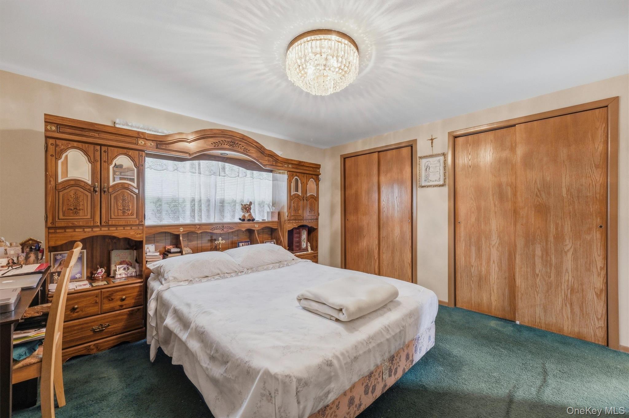 66 Reservoir Road Property Photo 20