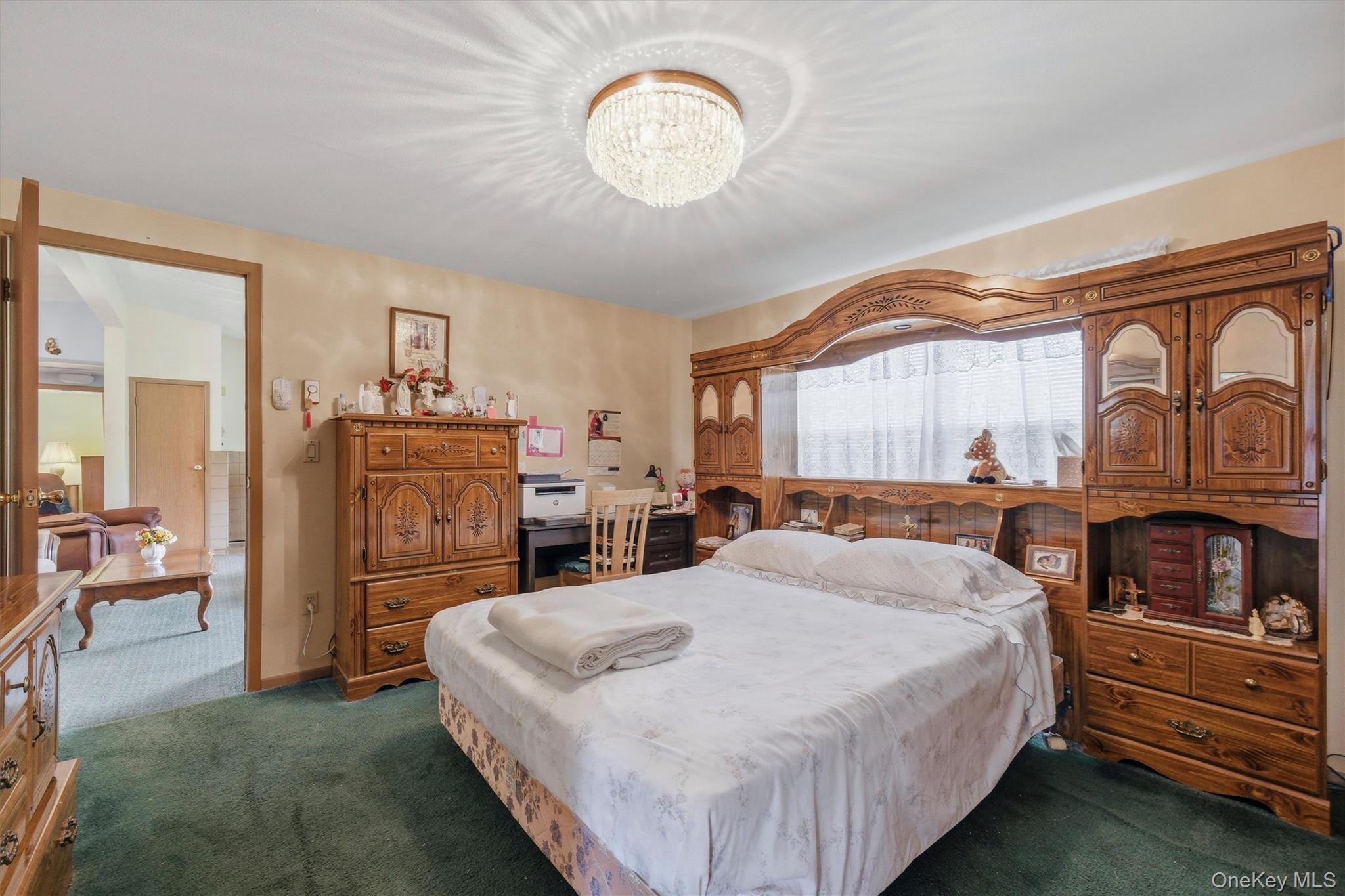 66 Reservoir Road Property Photo 21