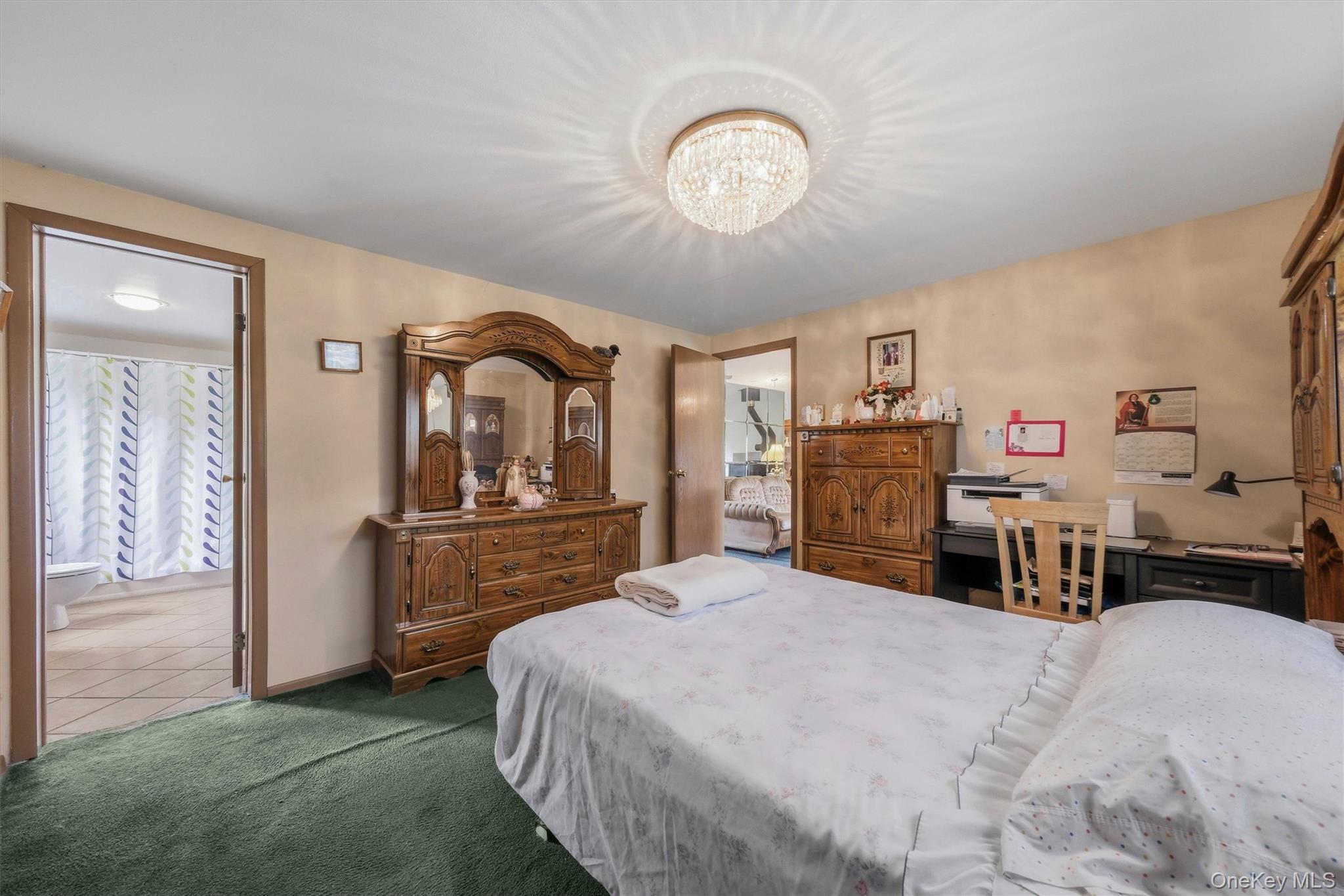 66 Reservoir Road Property Photo 22