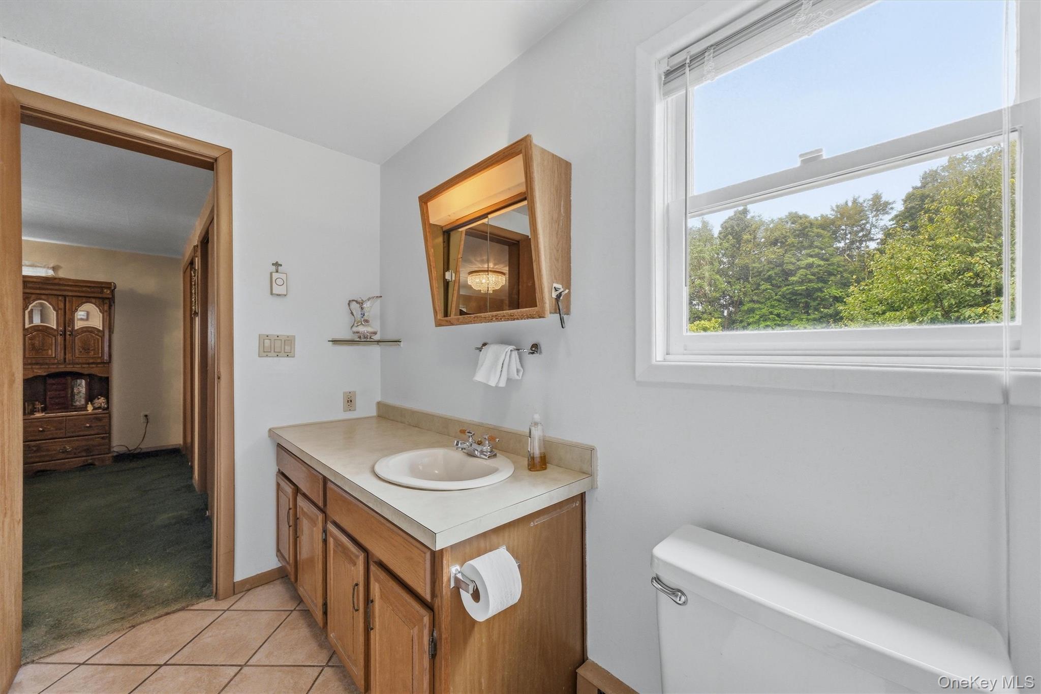 66 Reservoir Road Property Photo 23