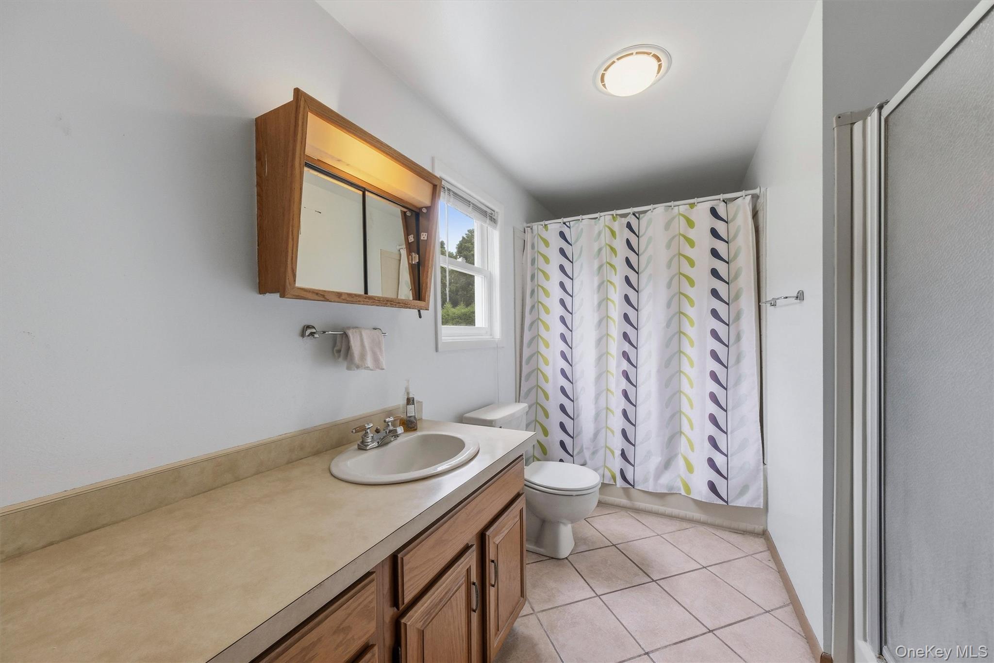66 Reservoir Road Property Photo 24