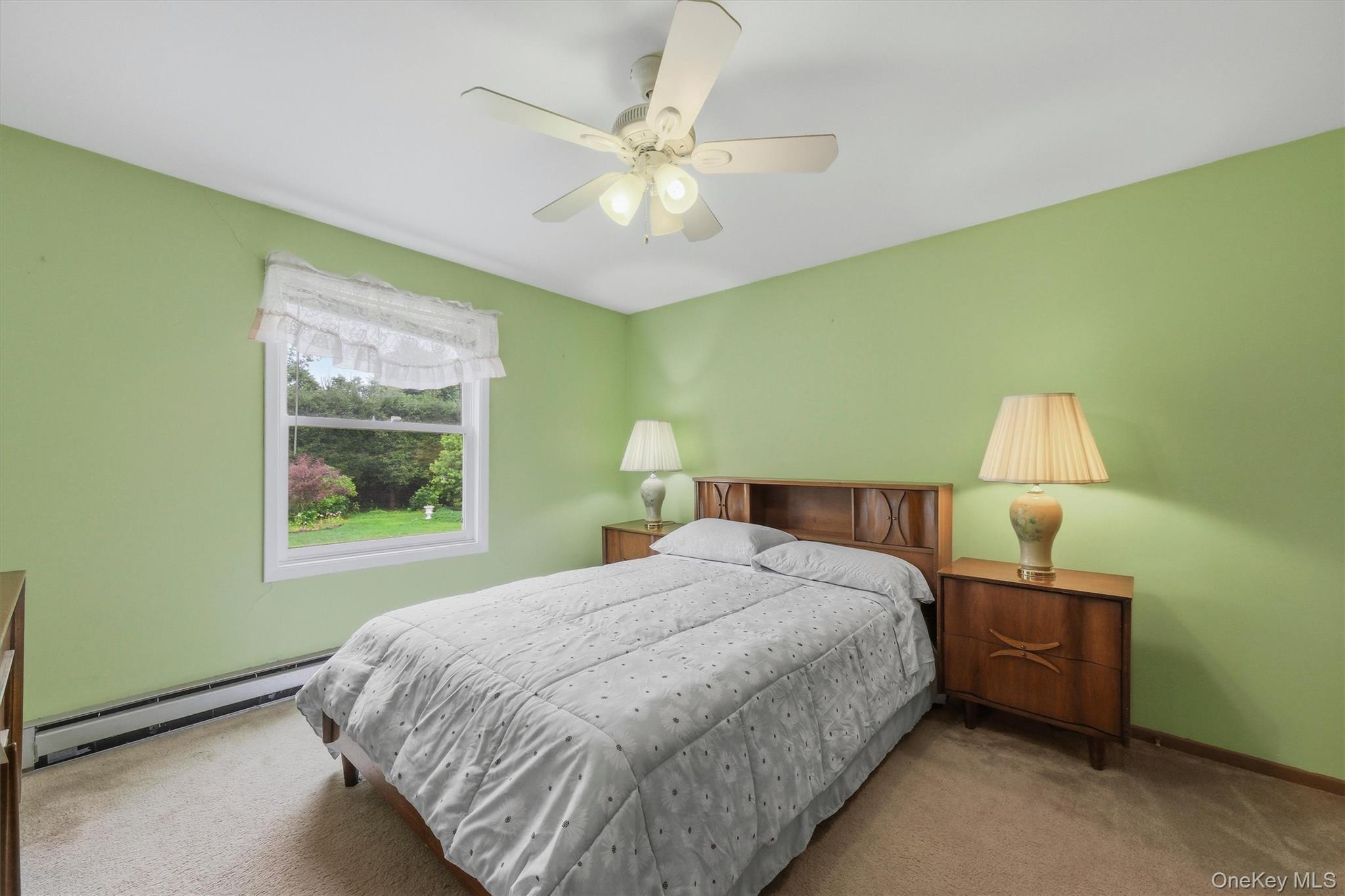66 Reservoir Road Property Photo 25