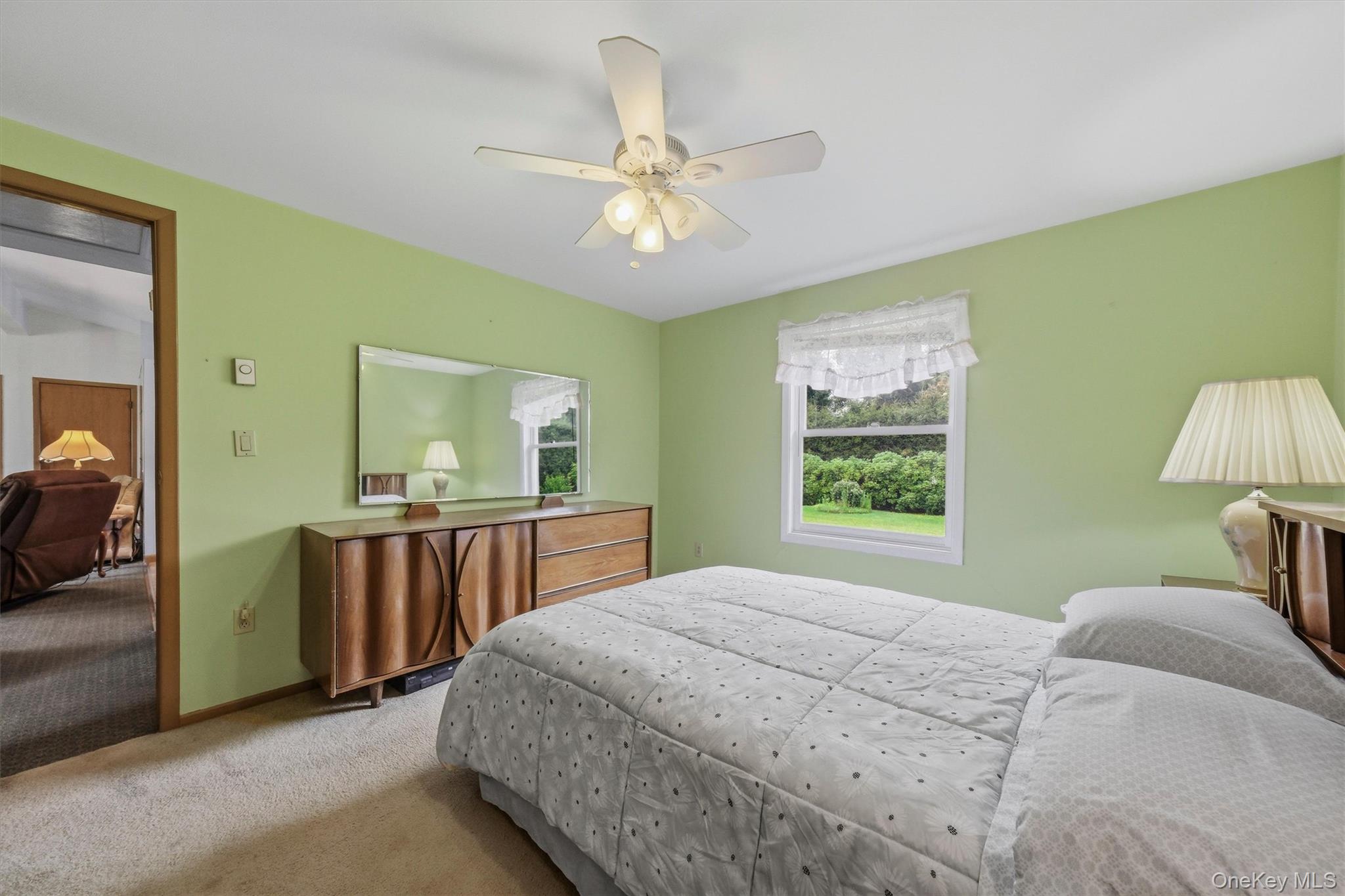 66 Reservoir Road Property Photo 26