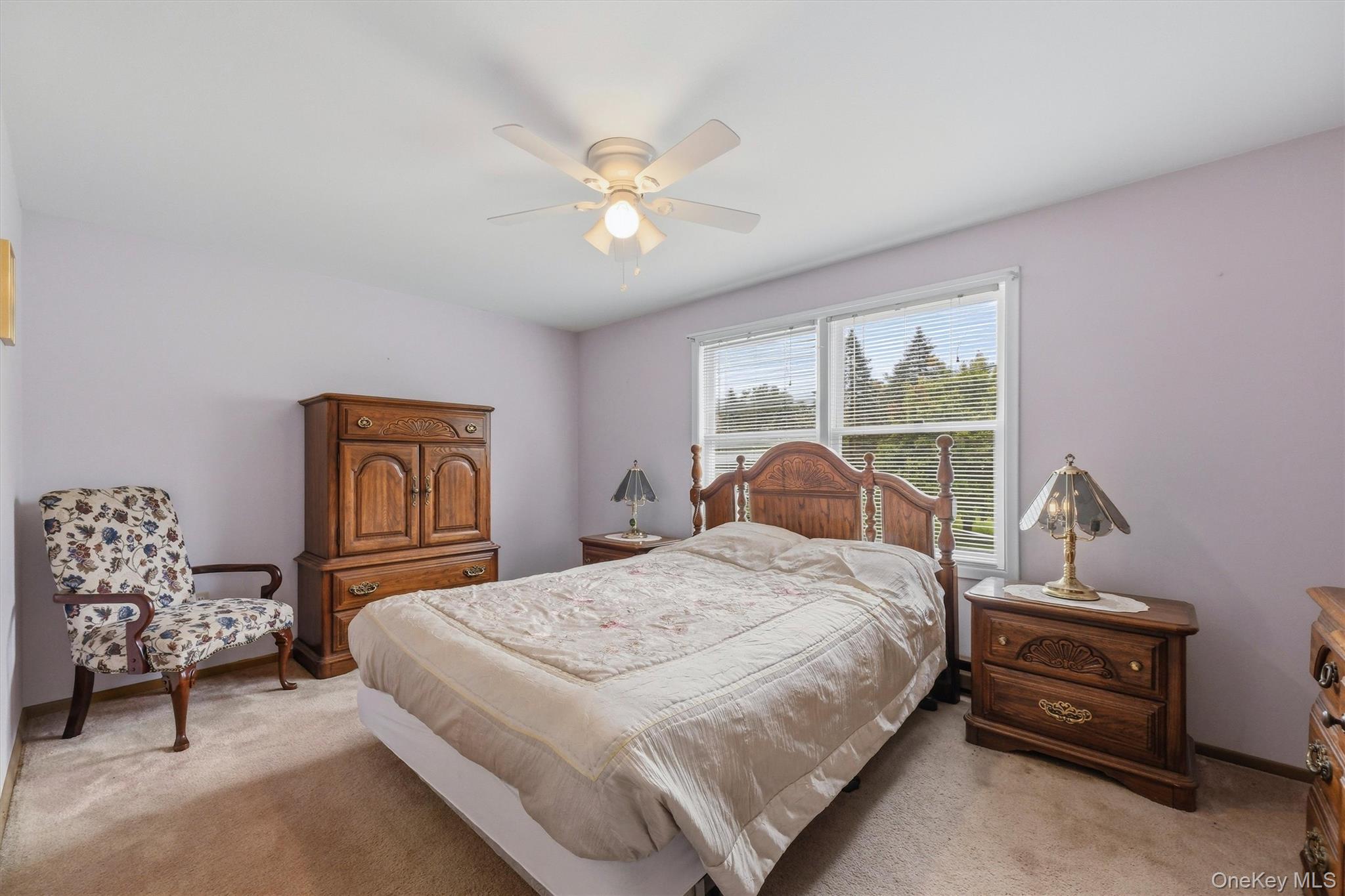 66 Reservoir Road Property Photo 27