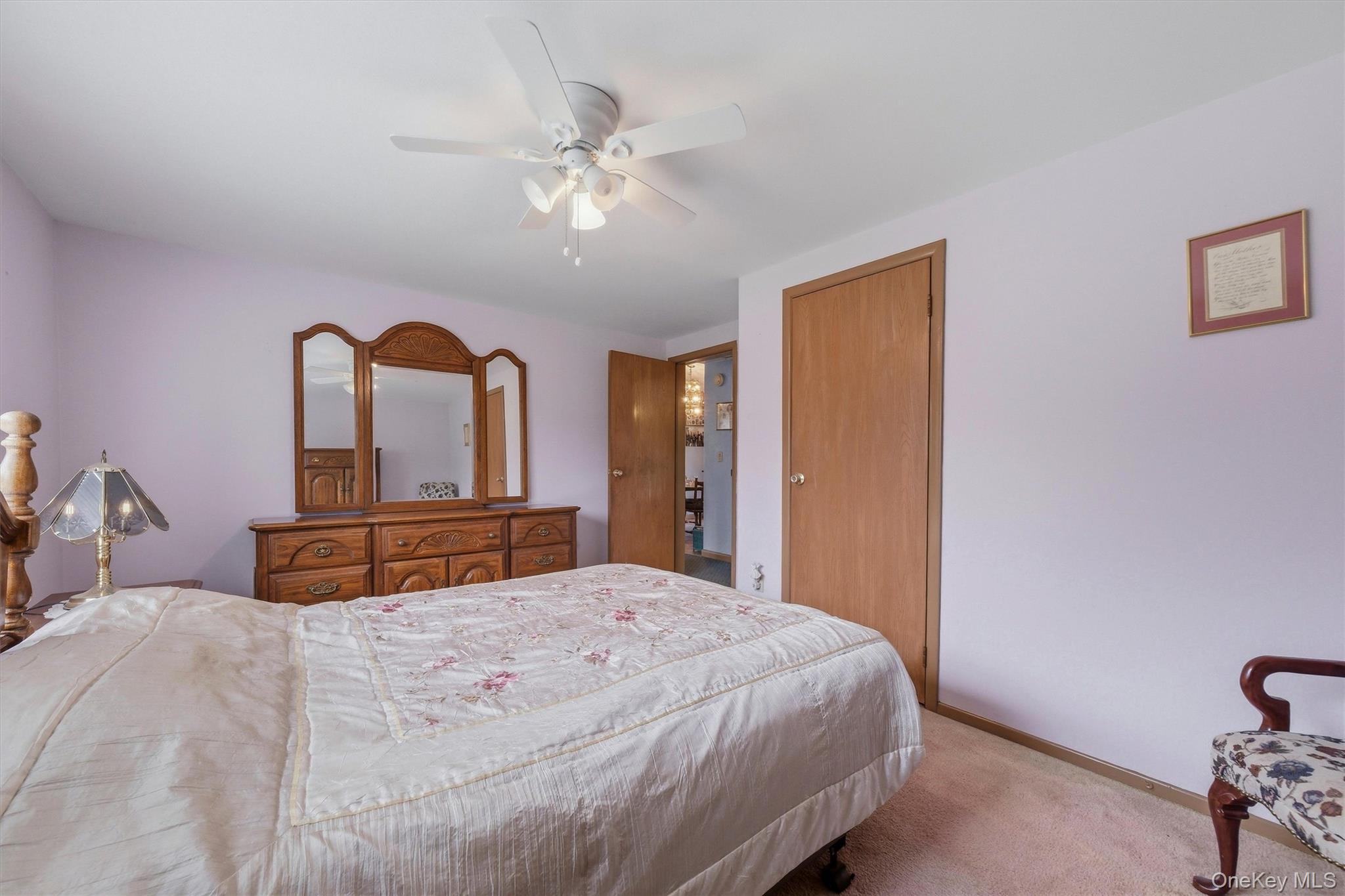 66 Reservoir Road Property Photo 28