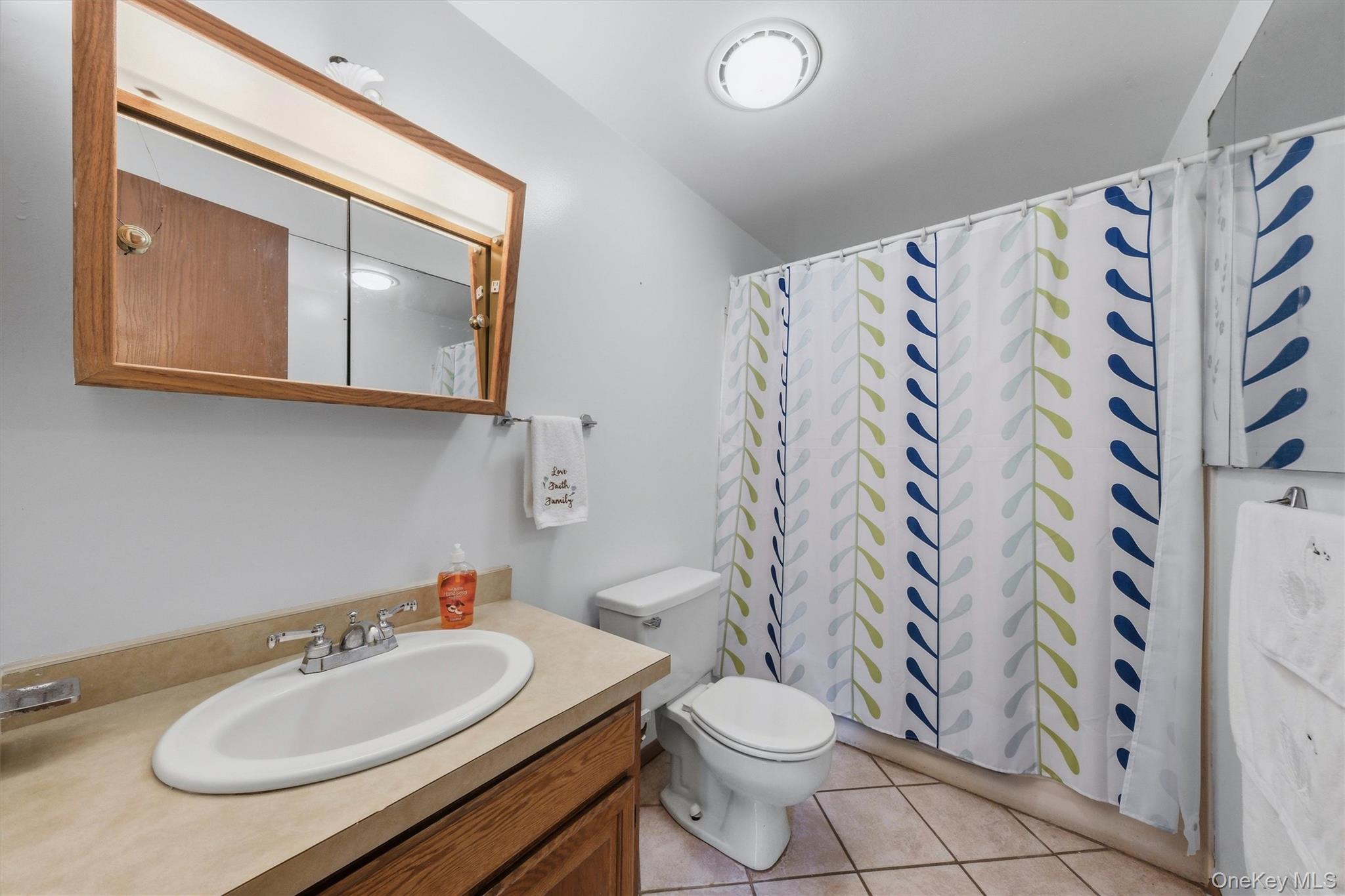 66 Reservoir Road Property Photo 29
