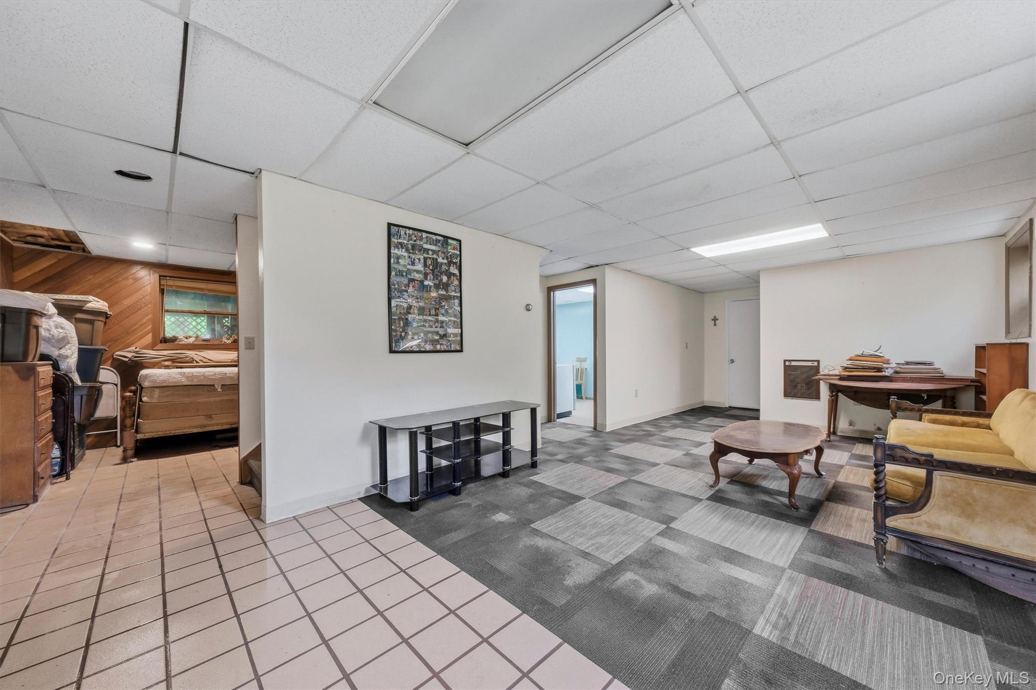 66 Reservoir Road Property Photo 31