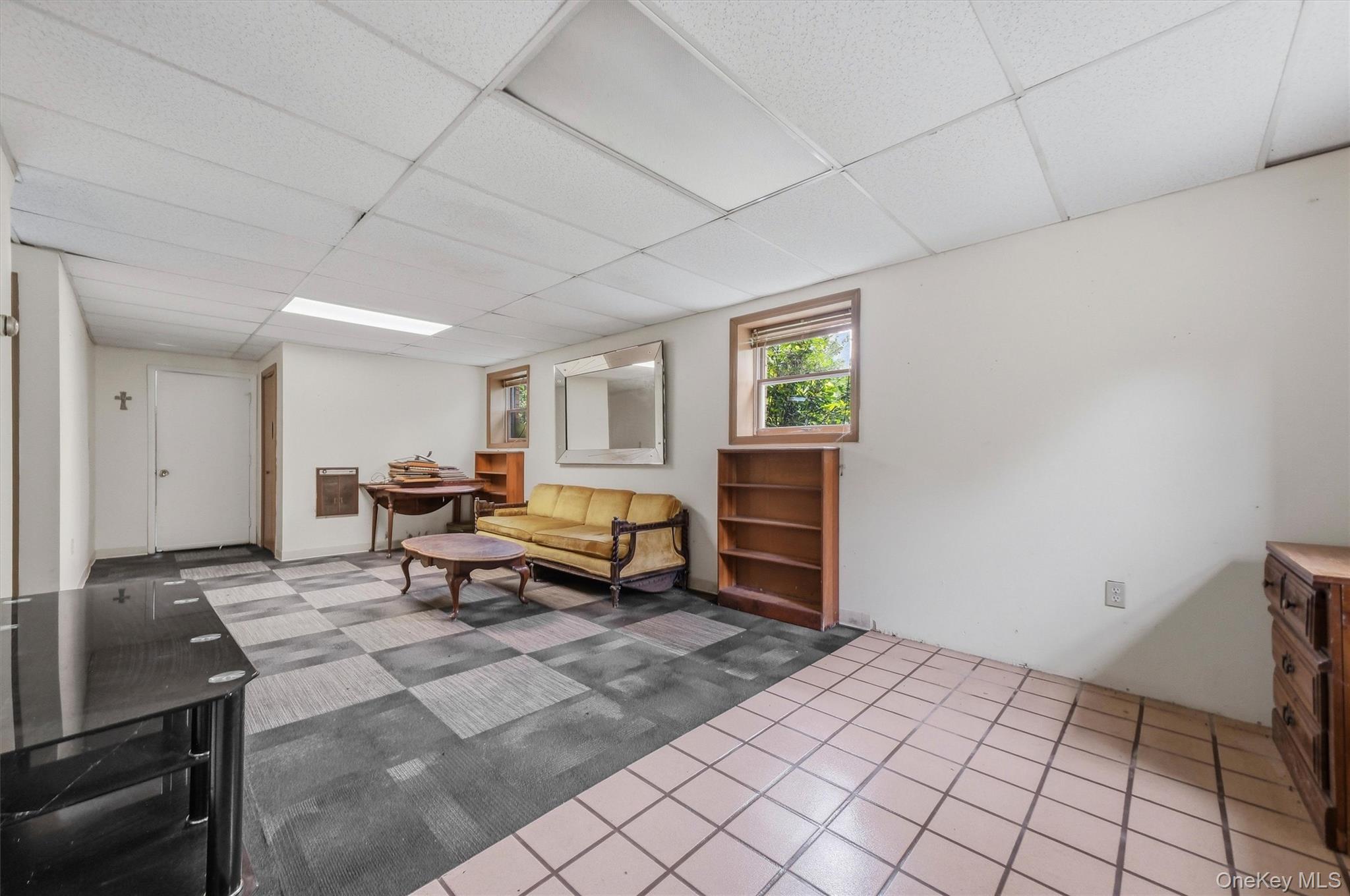 66 Reservoir Road Property Photo 32