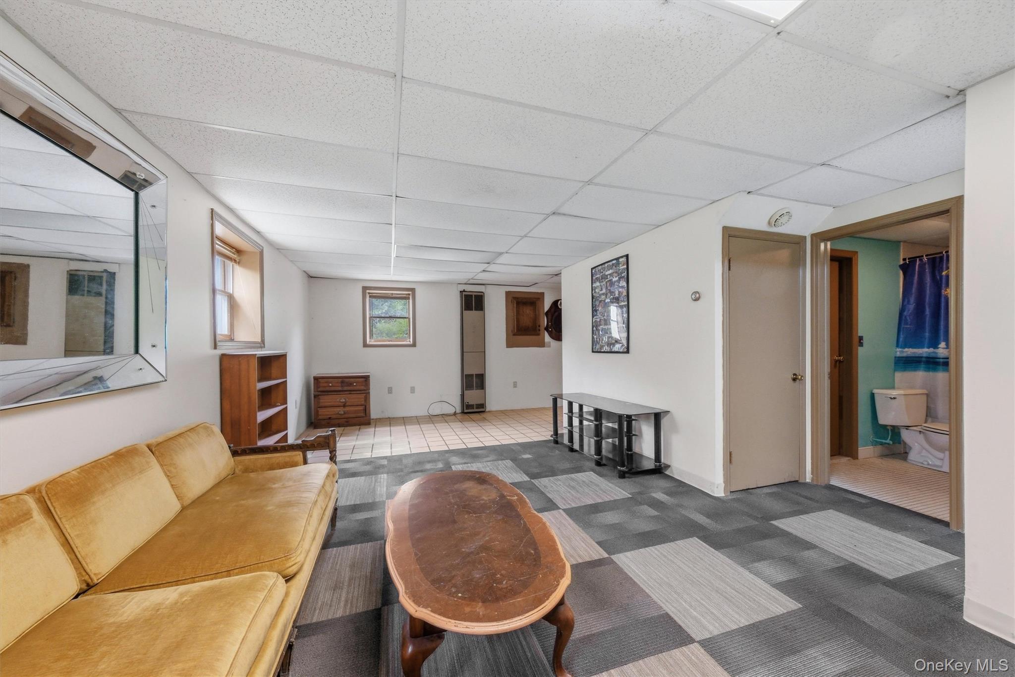 66 Reservoir Road Property Photo 33