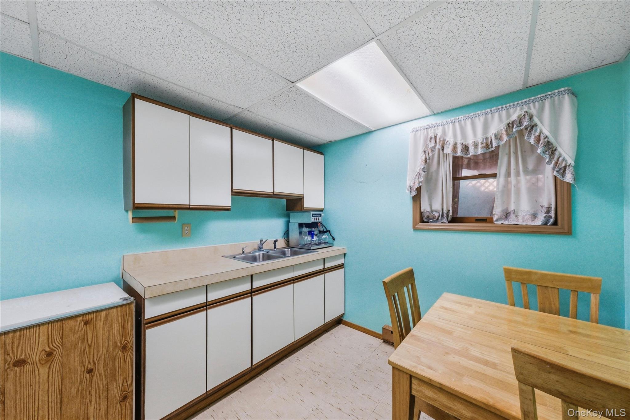 66 Reservoir Road Property Photo 34