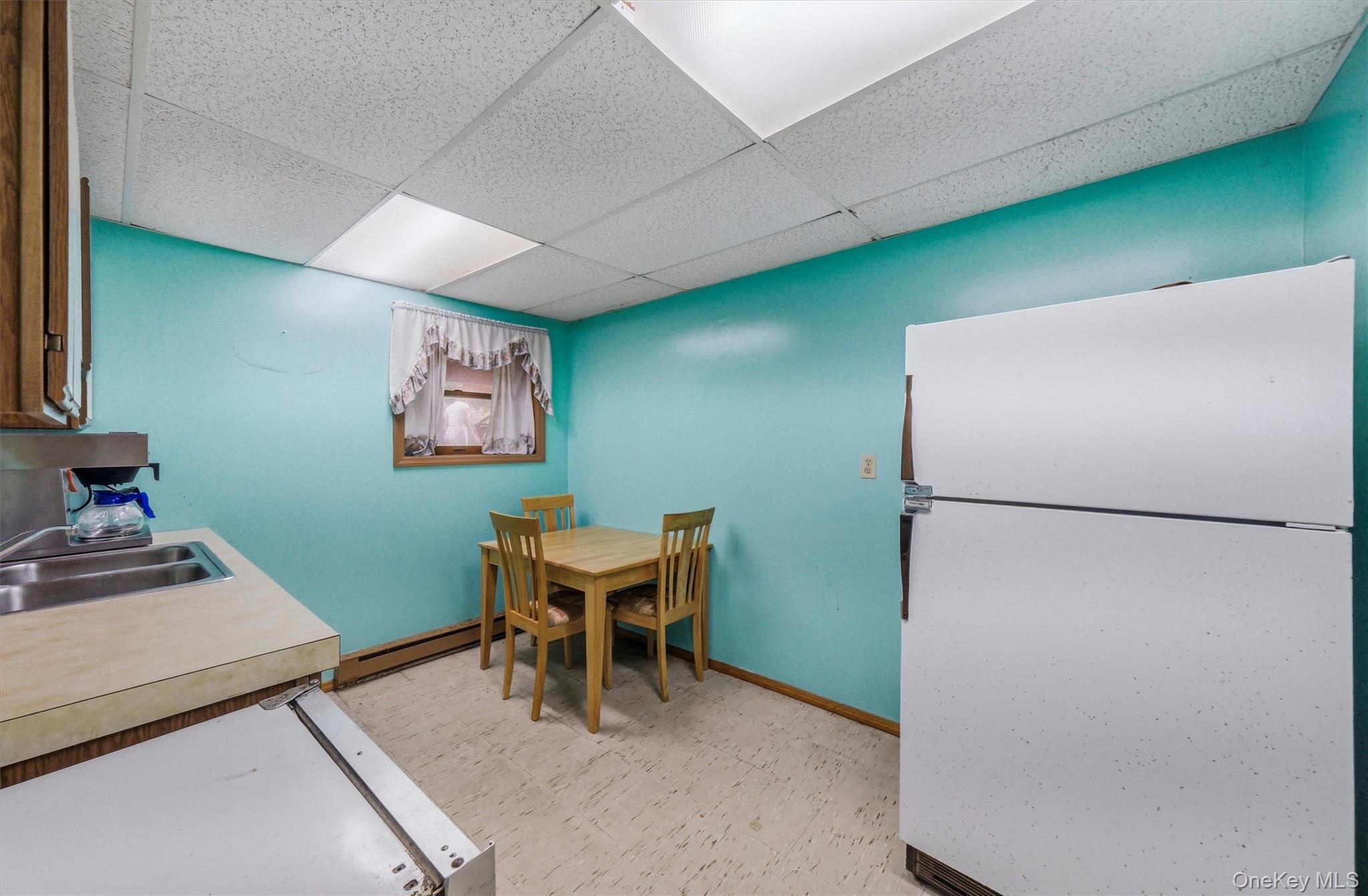 66 Reservoir Road Property Photo 35