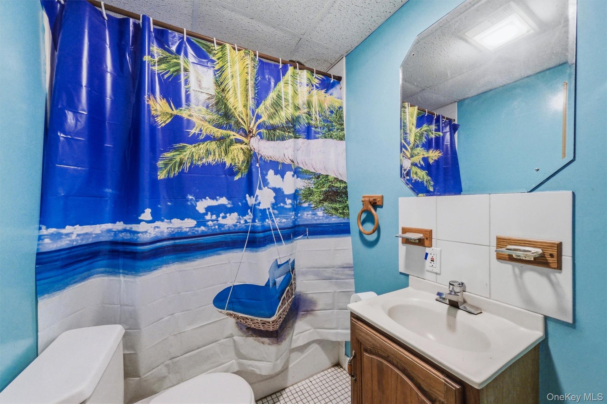 66 Reservoir Road Property Photo 37