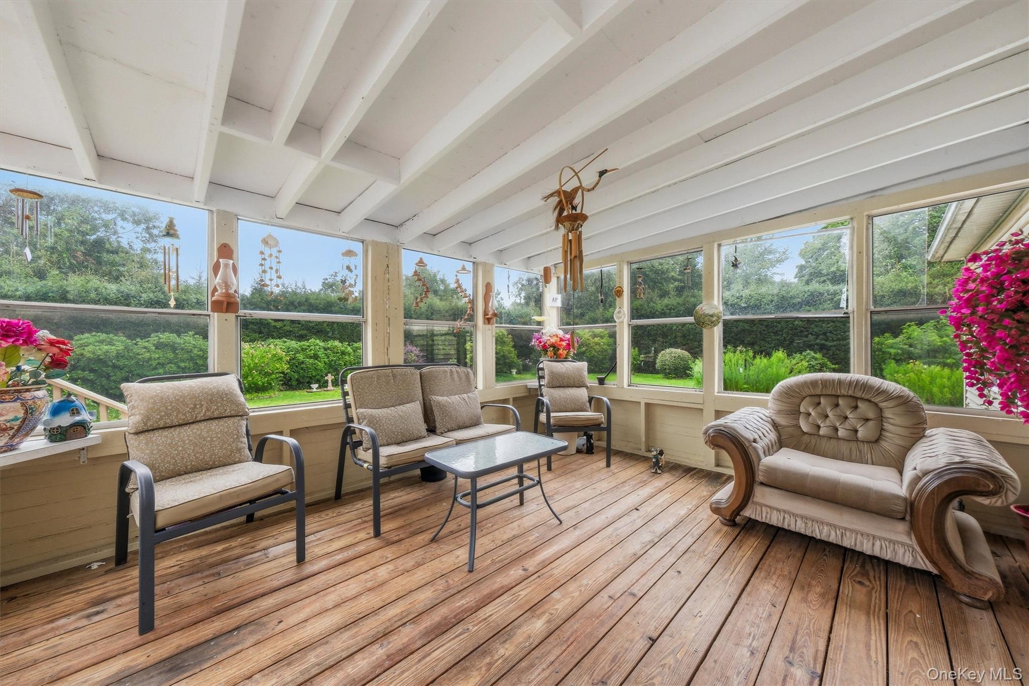 66 Reservoir Road Property Photo 38