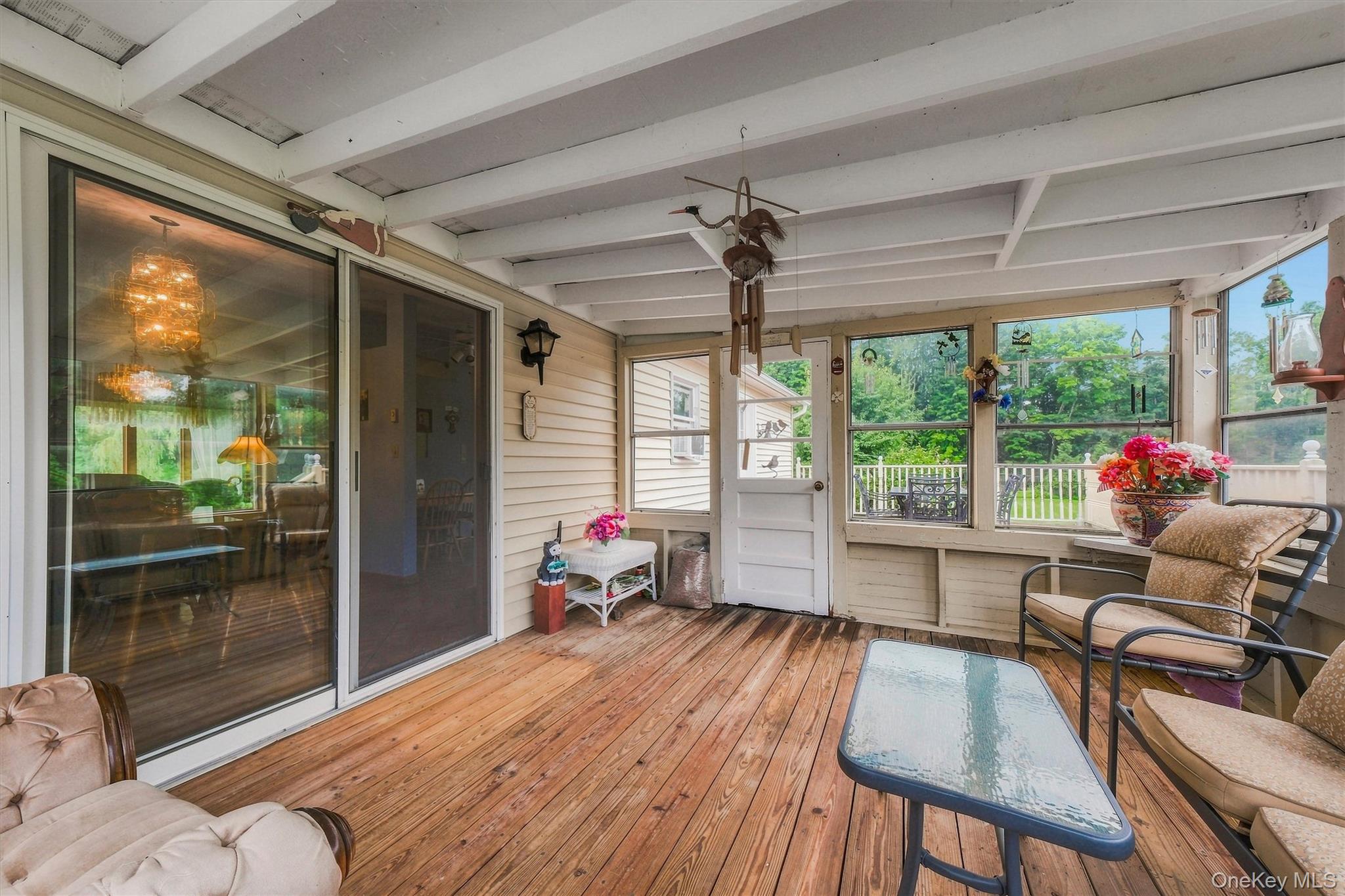 66 Reservoir Road Property Photo 39