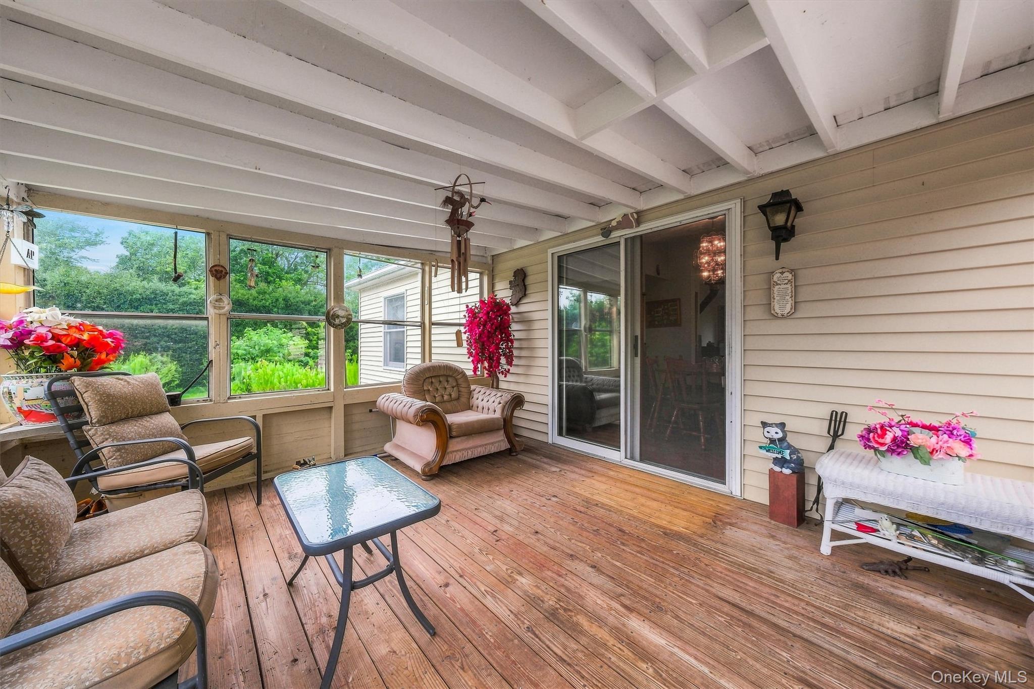 66 Reservoir Road Property Photo 40