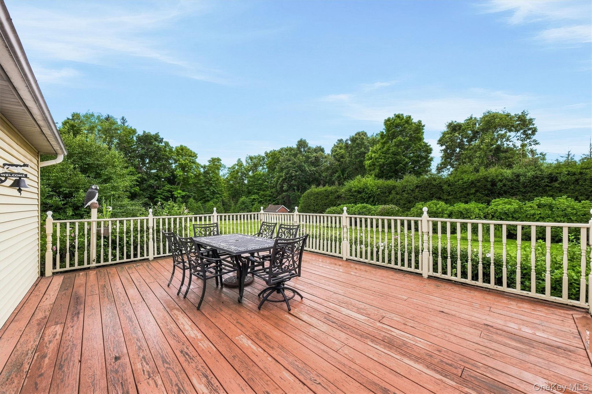 66 Reservoir Road Property Photo 41
