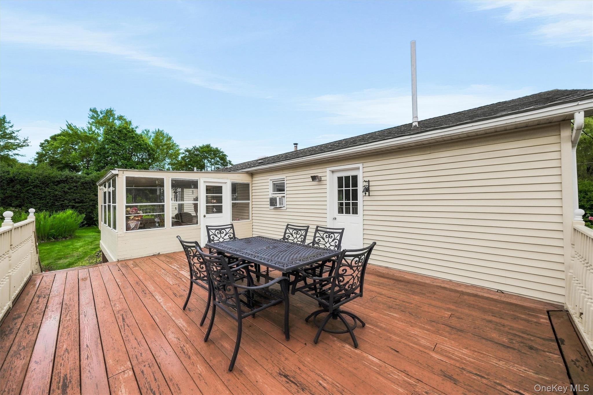 66 Reservoir Road Property Photo 42