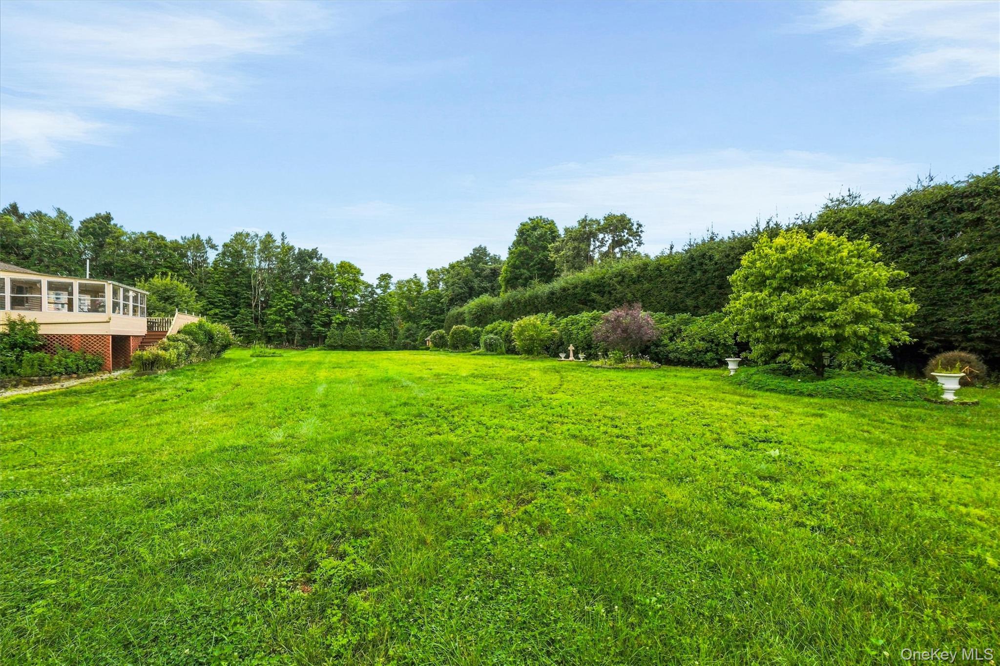 66 Reservoir Road Property Photo 43