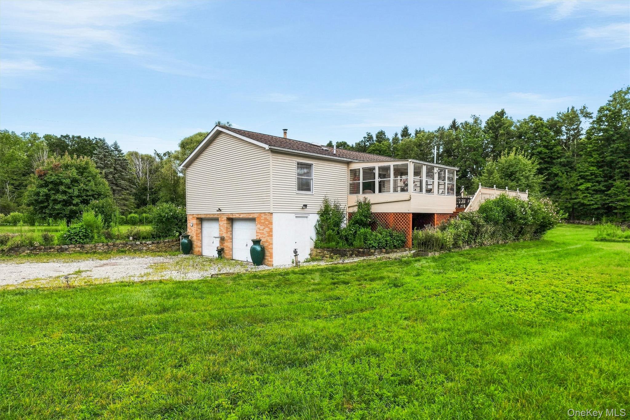 66 Reservoir Road Property Photo 45