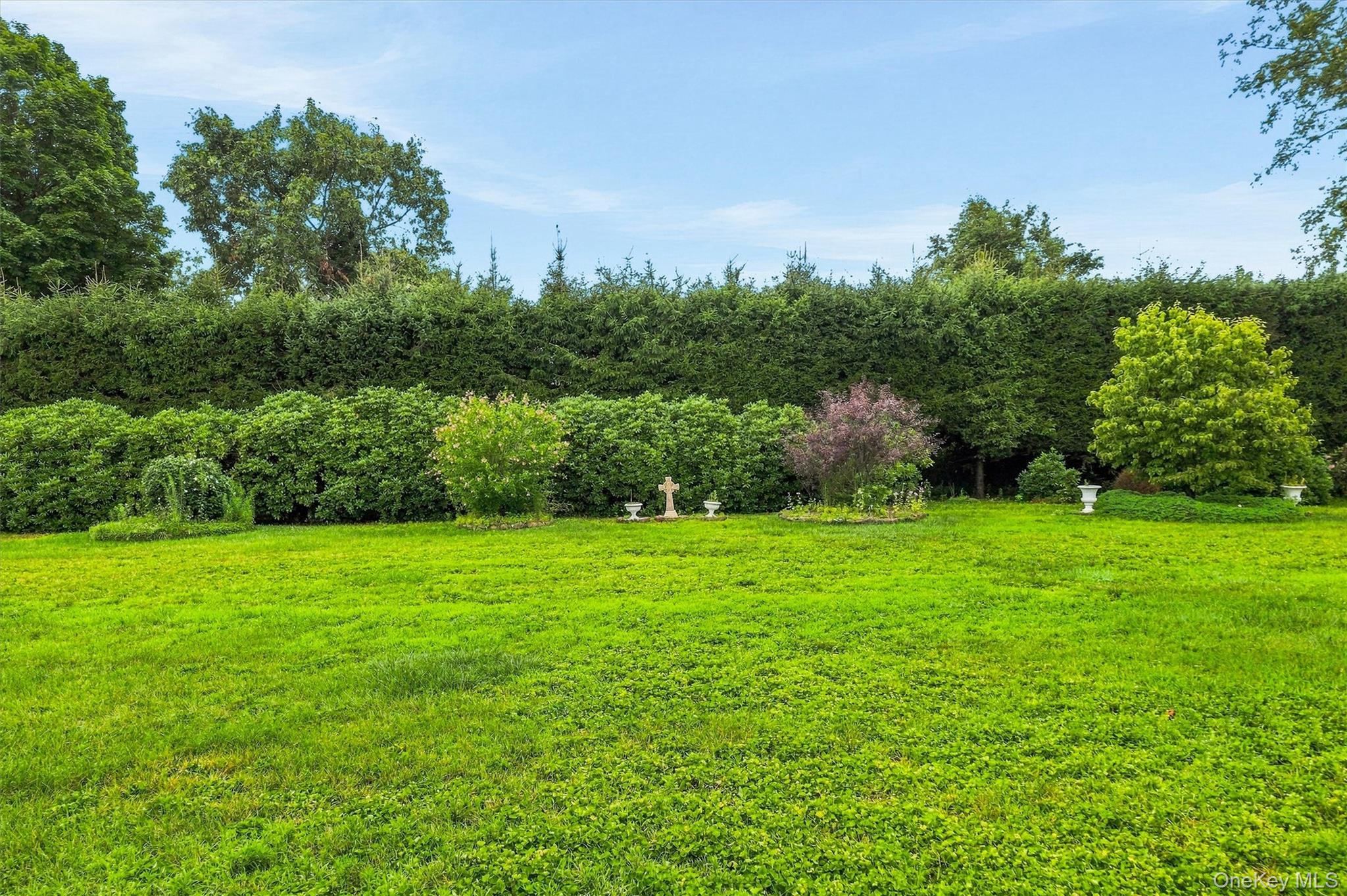 66 Reservoir Road Property Photo 46