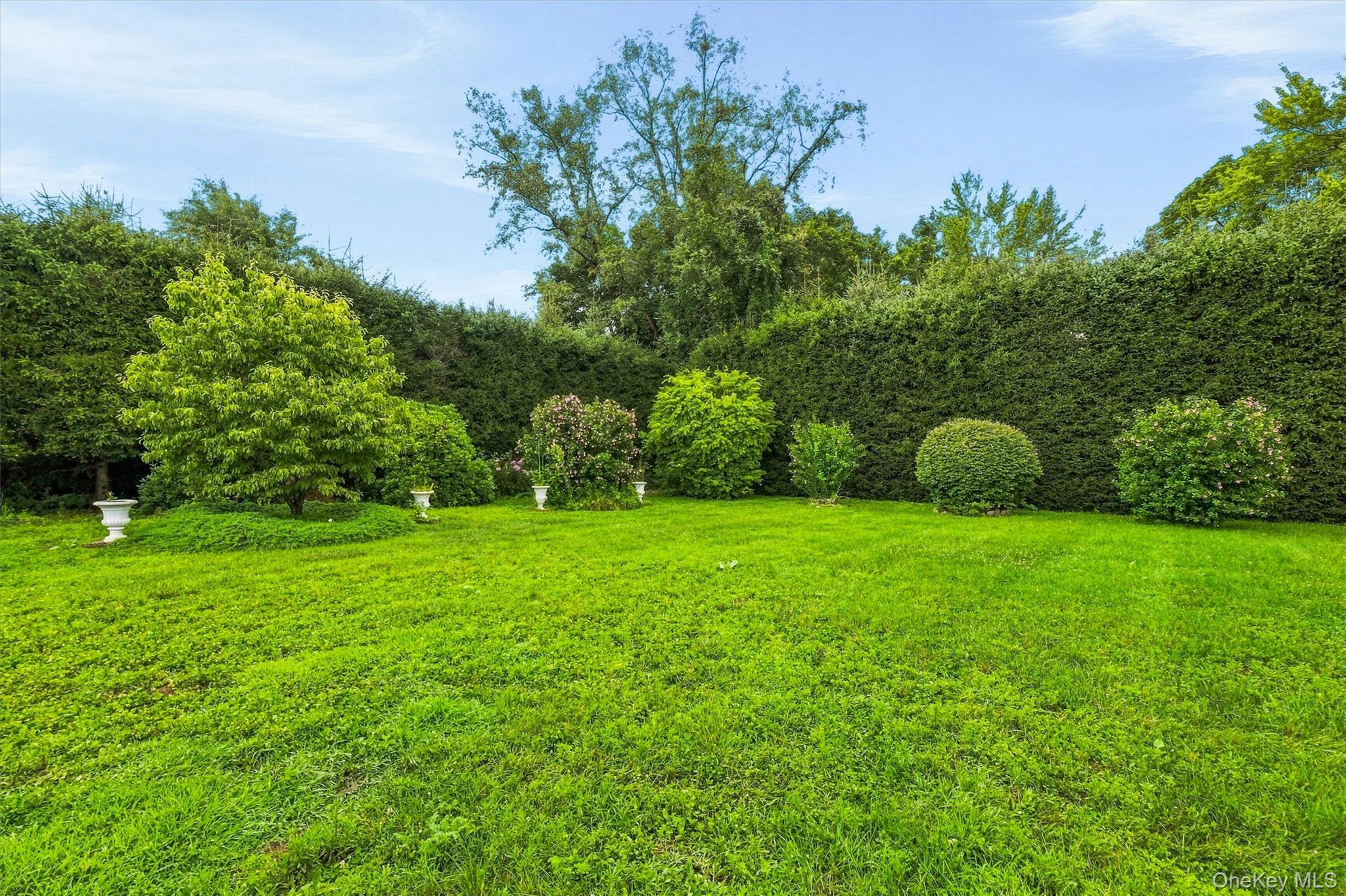 66 Reservoir Road Property Photo 49