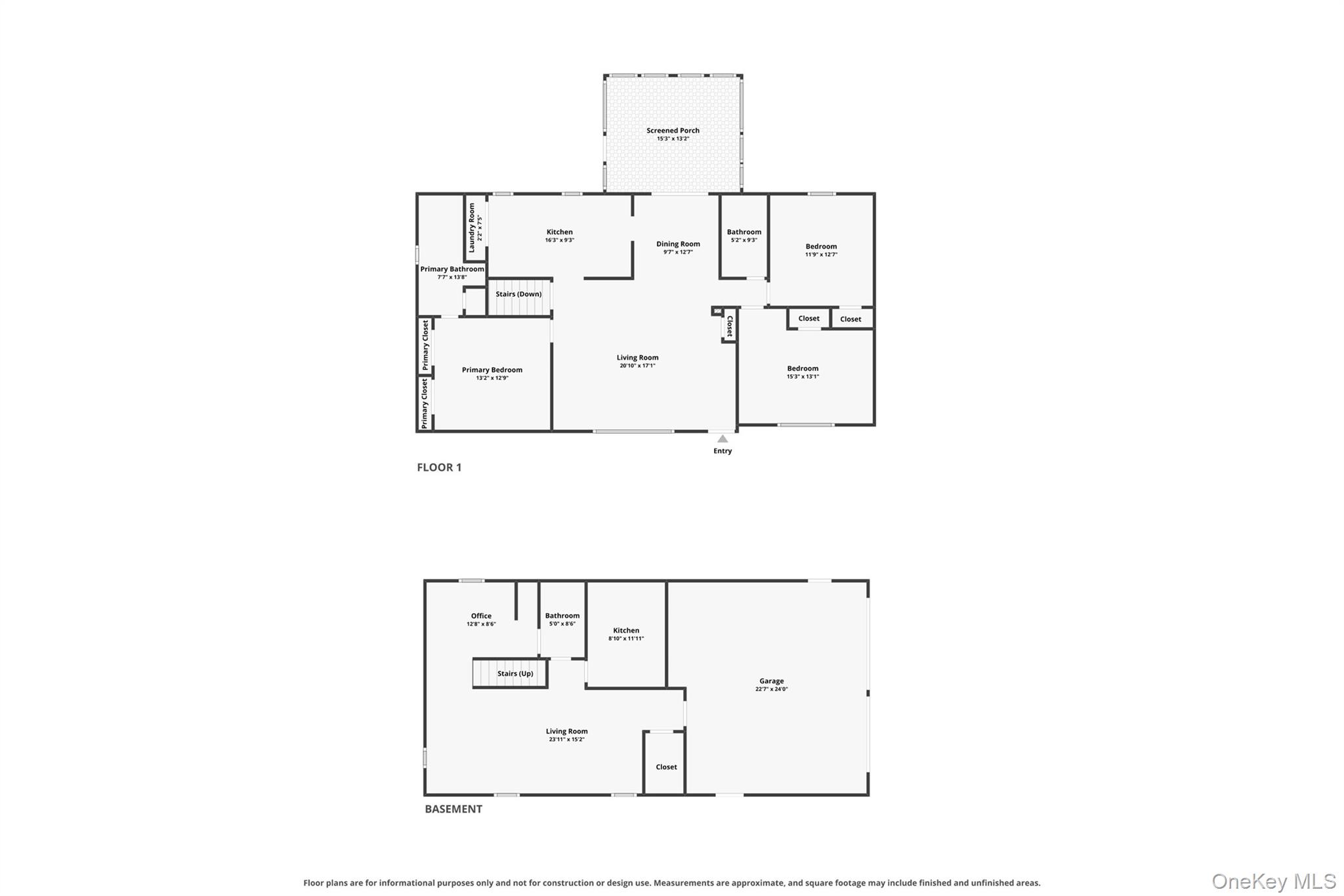 66 Reservoir Road Property Photo 50