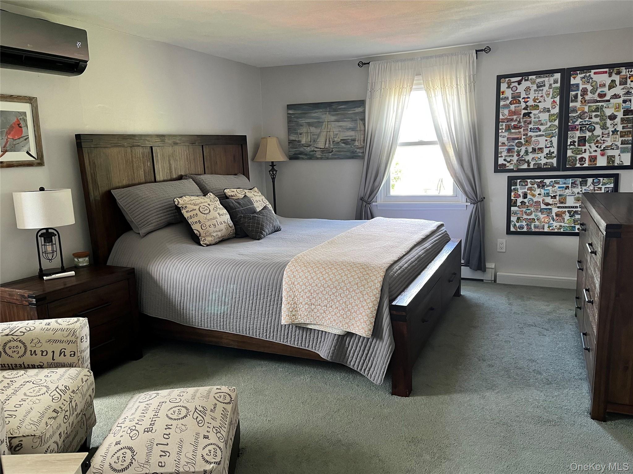 87 Matsunaye Drive Property Photo 10
