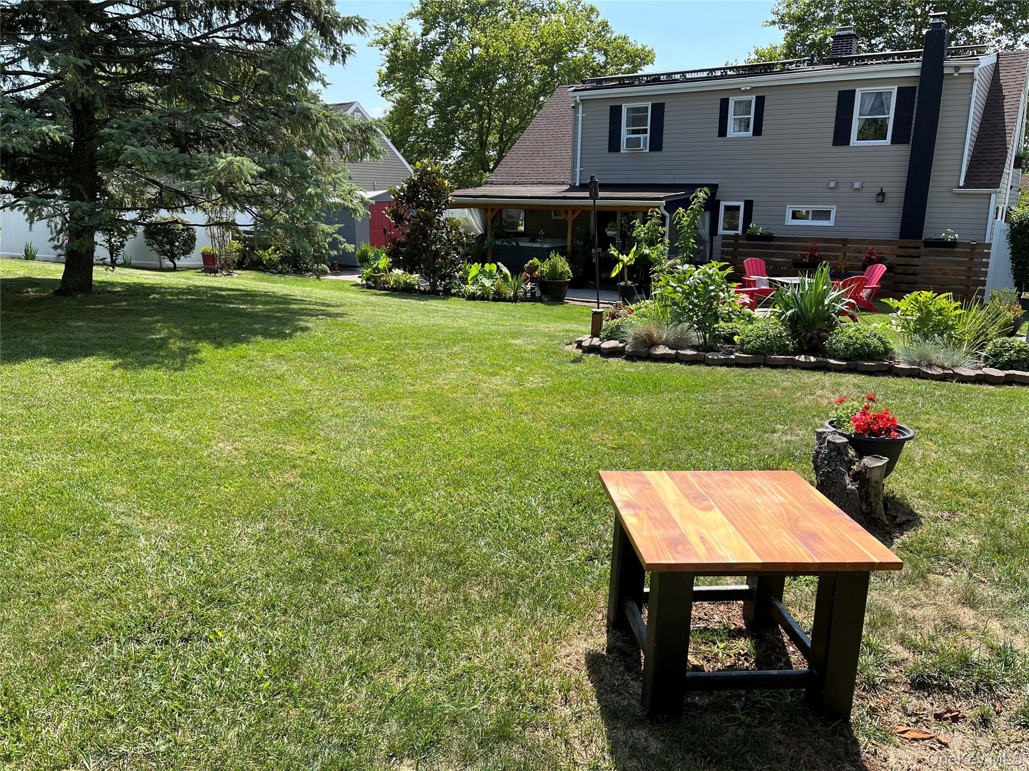 87 Matsunaye Drive Property Photo 15