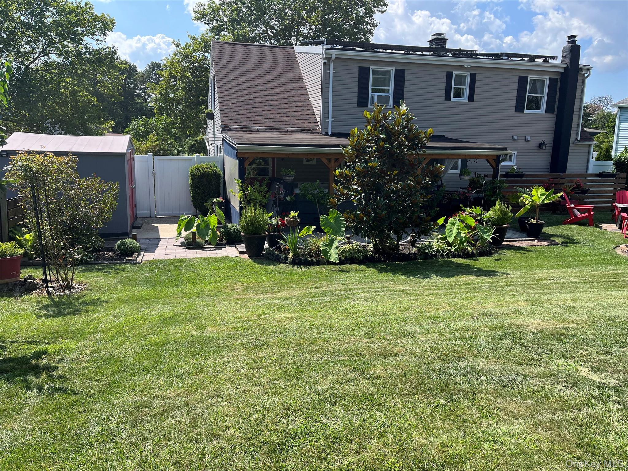 87 Matsunaye Drive Property Photo 16