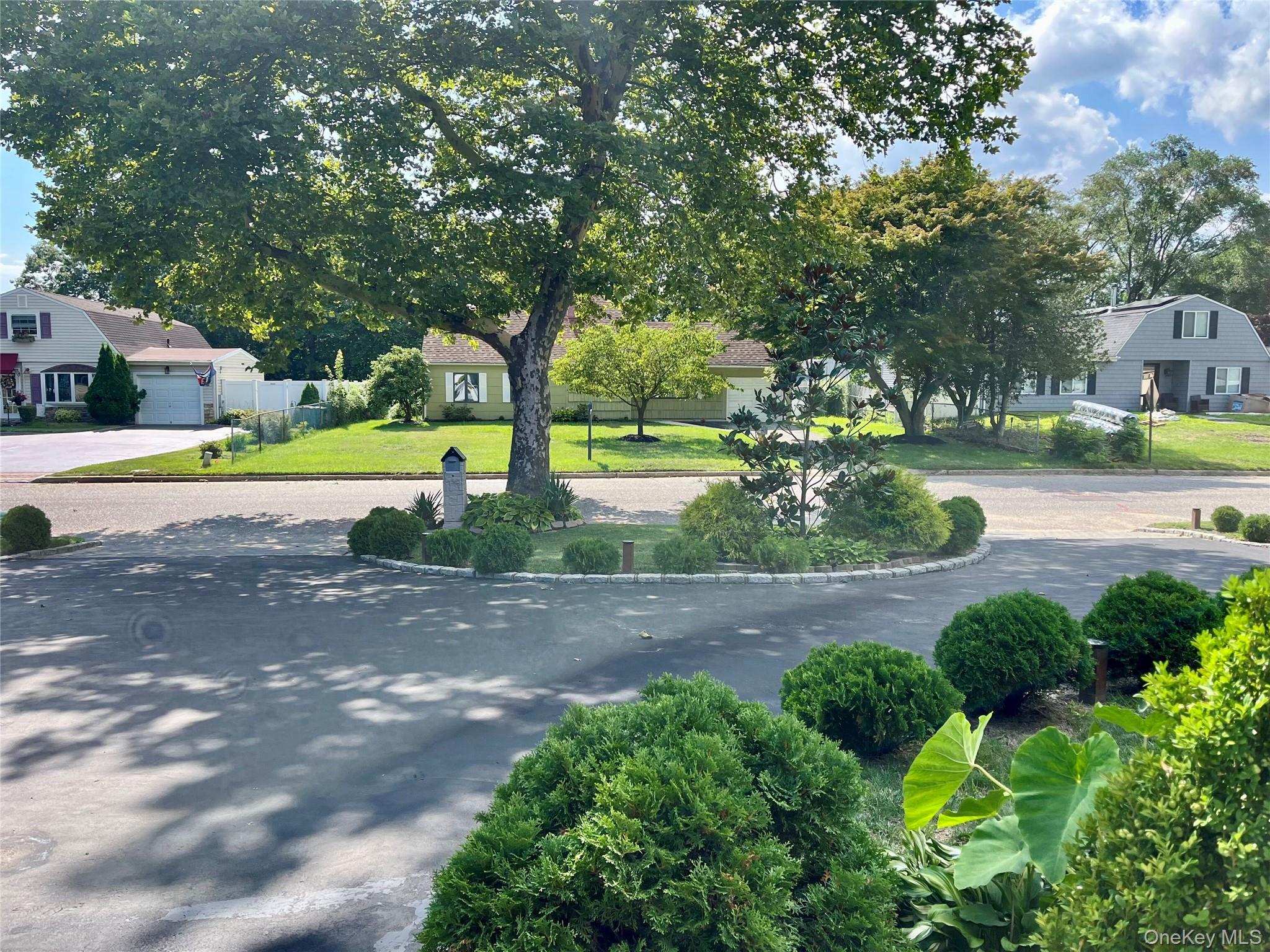 87 Matsunaye Drive Property Photo 18