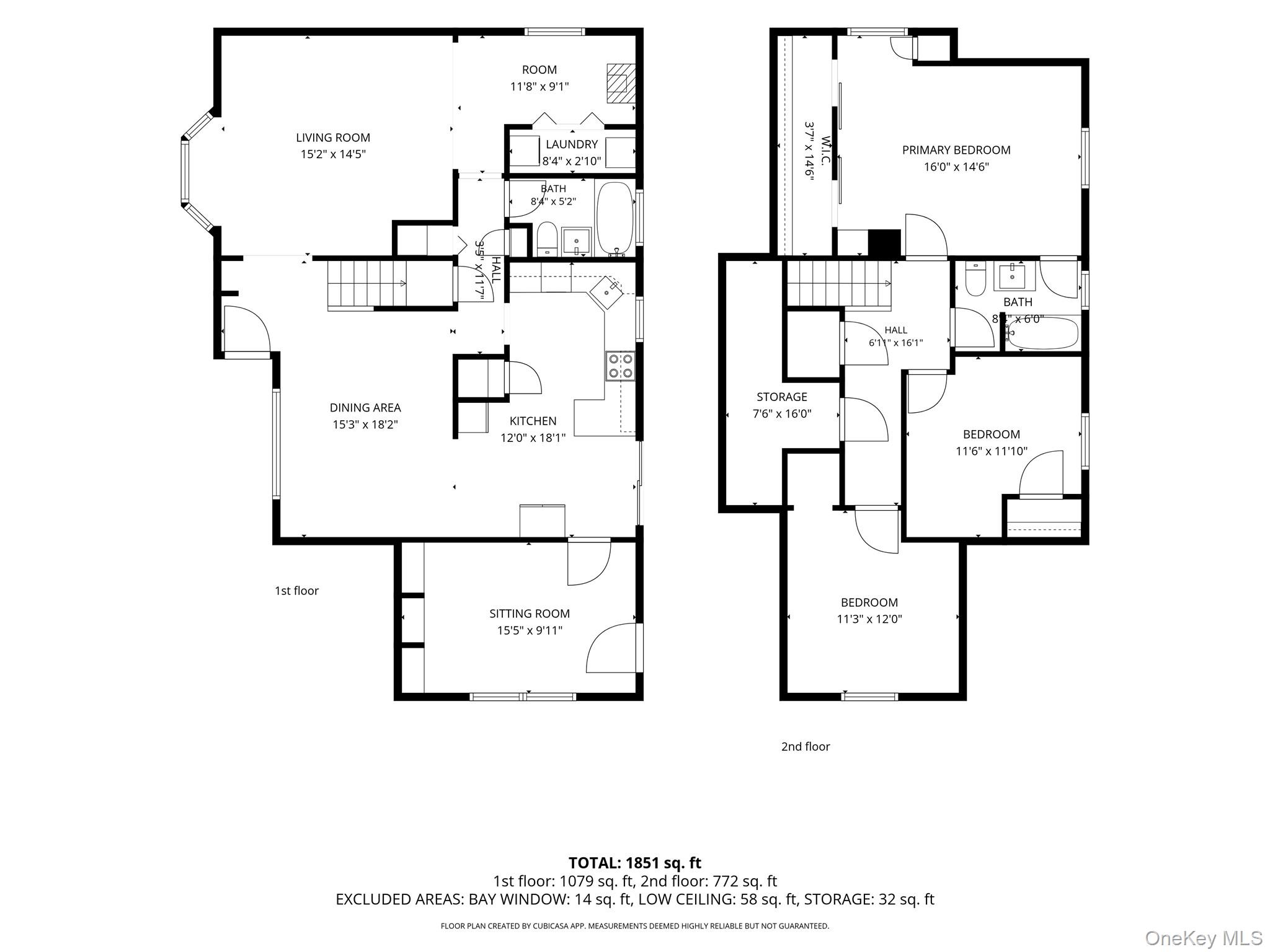 87 Matsunaye Drive Property Photo 21