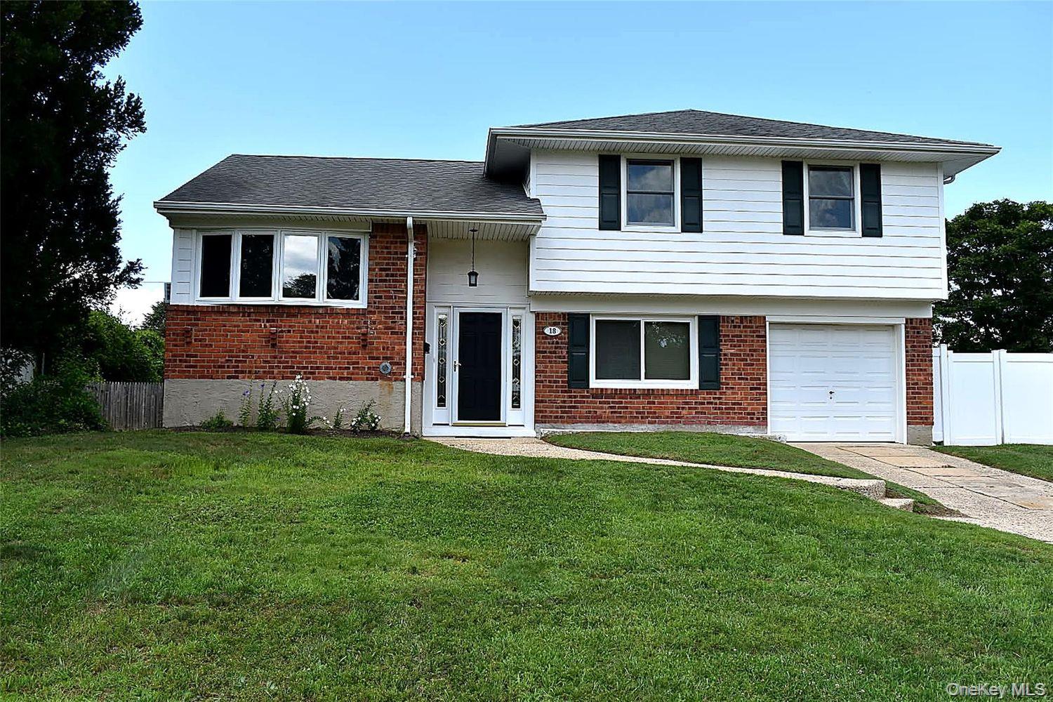 18 Brocton Lane Property Photo 1