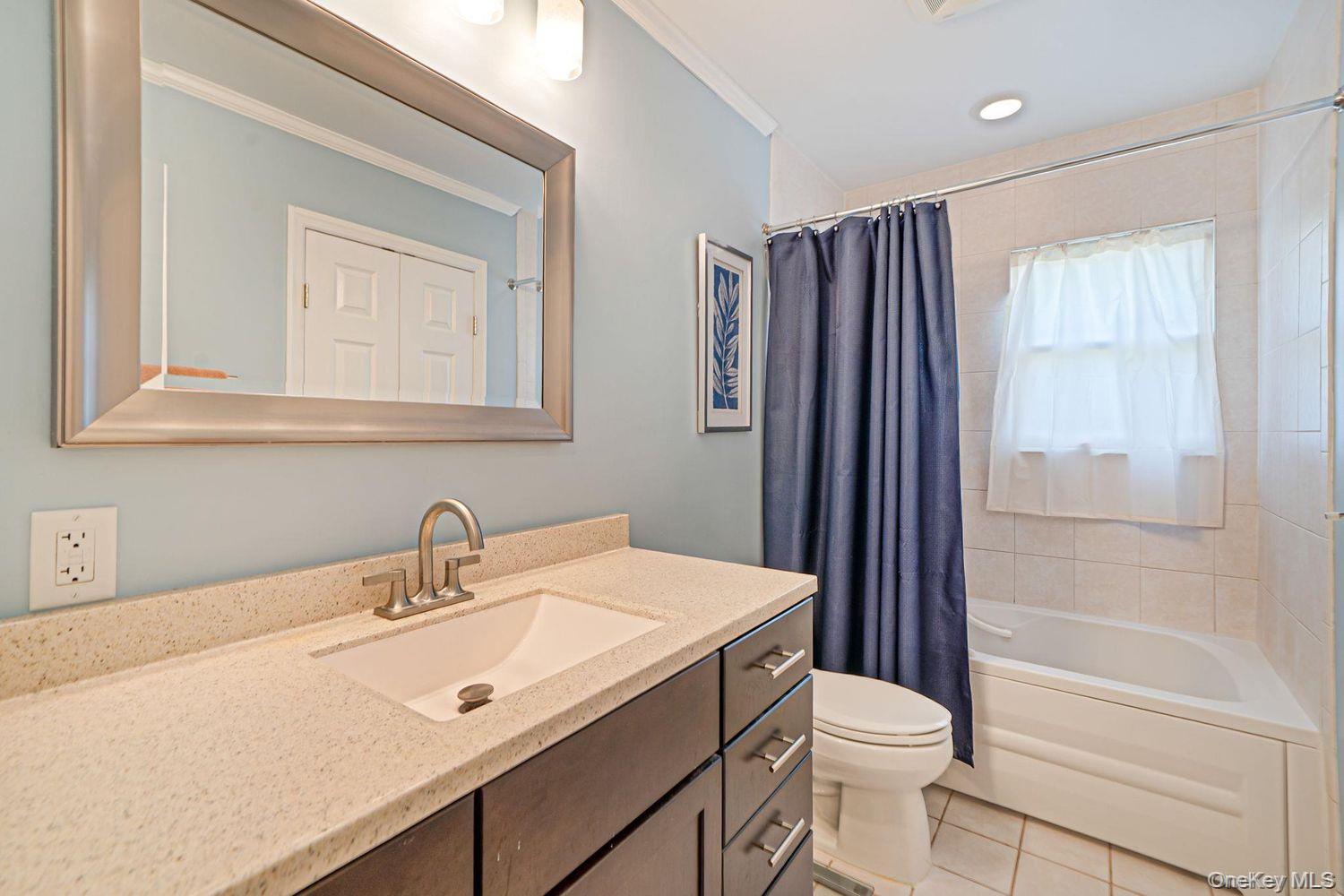 18 Brocton Lane Property Photo 8