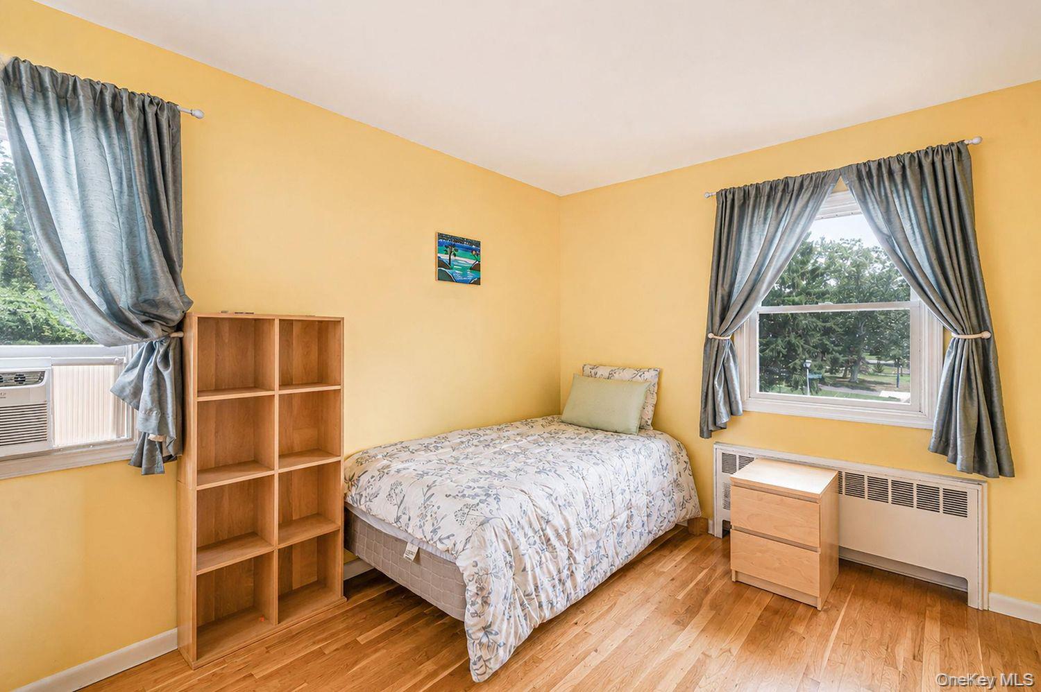 18 Brocton Lane Property Photo 10