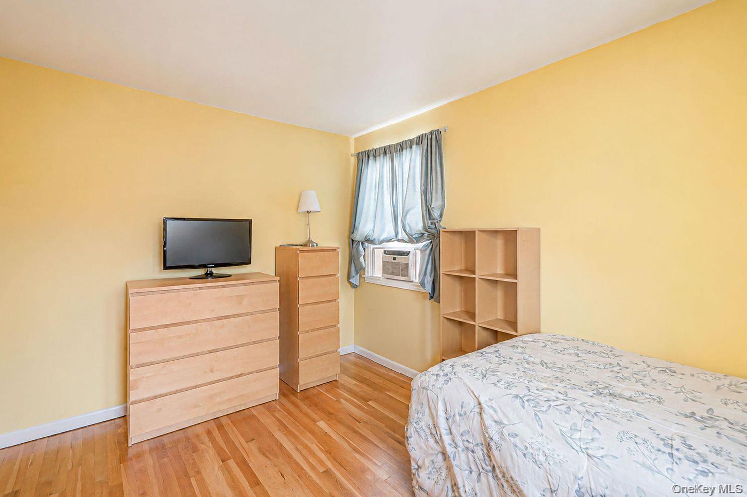 18 Brocton Lane Property Photo 11