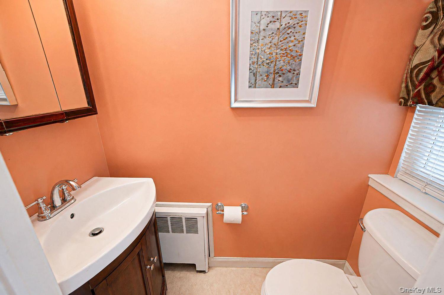 18 Brocton Lane Property Photo 15