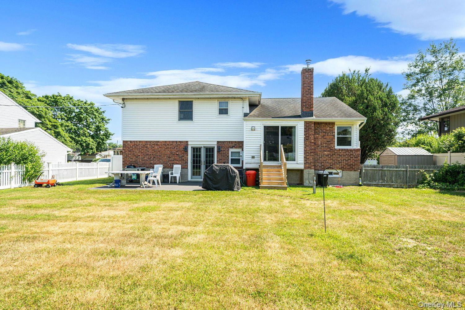 18 Brocton Lane Property Photo 19