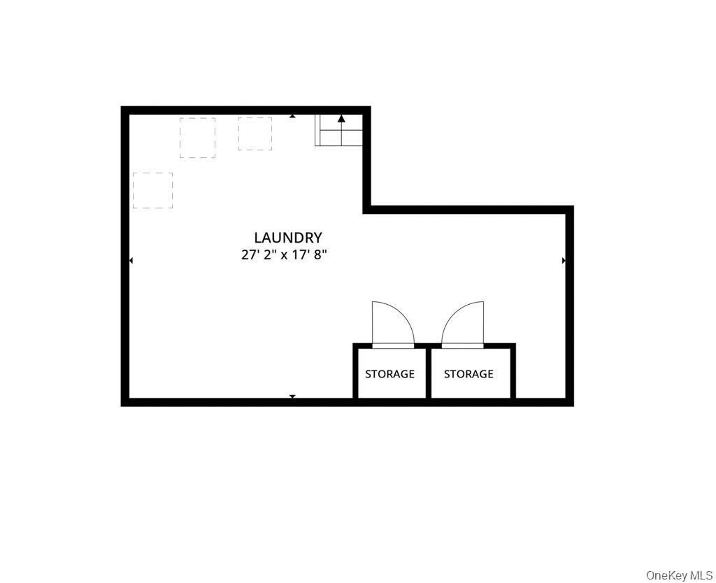 18 Brocton Lane Property Photo 22