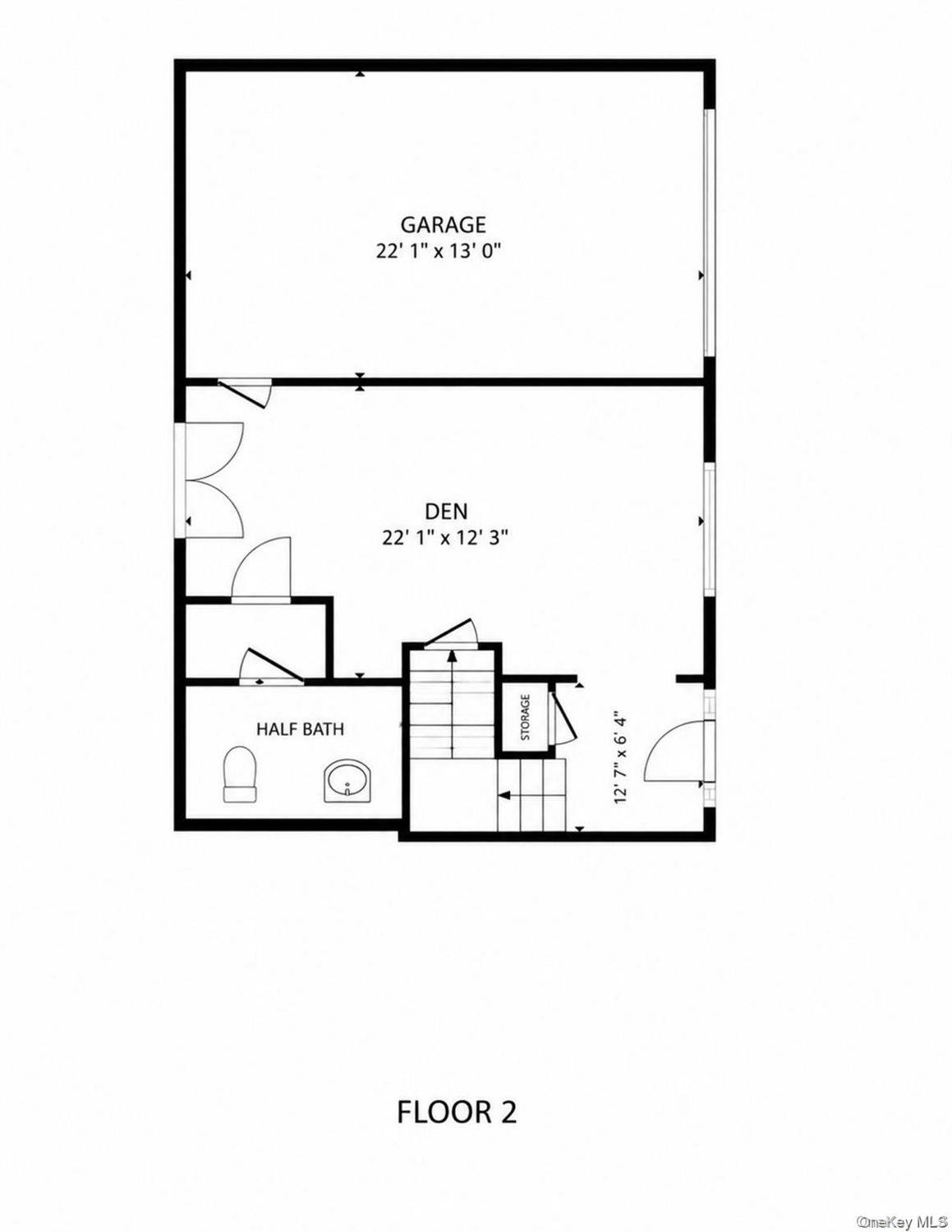 18 Brocton Lane Property Photo 23