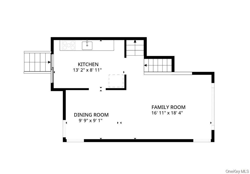 18 Brocton Lane Property Photo 24