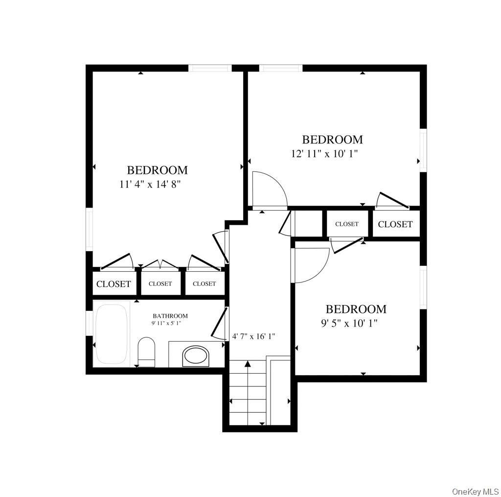 18 Brocton Lane Property Photo 25