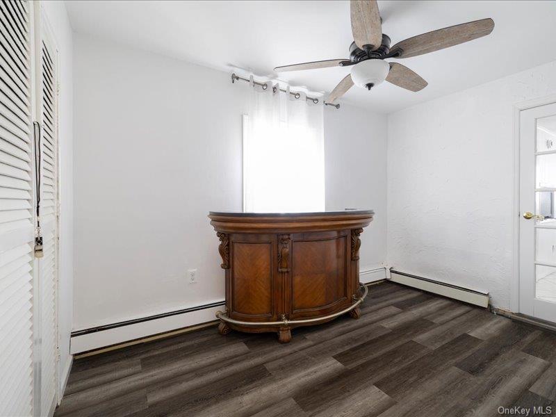 18 Old Farm Road Property Photo 11