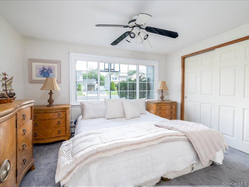 18 Old Farm Road Property Photo 15