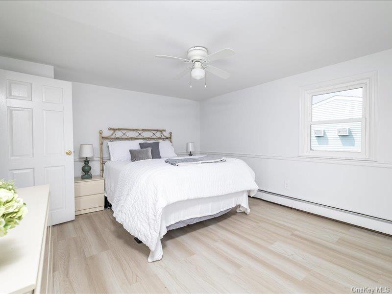 18 Old Farm Road Property Photo 19