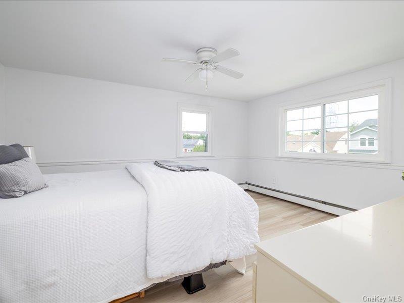 18 Old Farm Road Property Photo 20