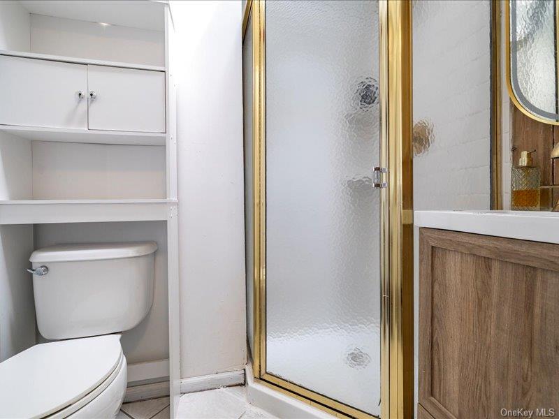 18 Old Farm Road Property Photo 21